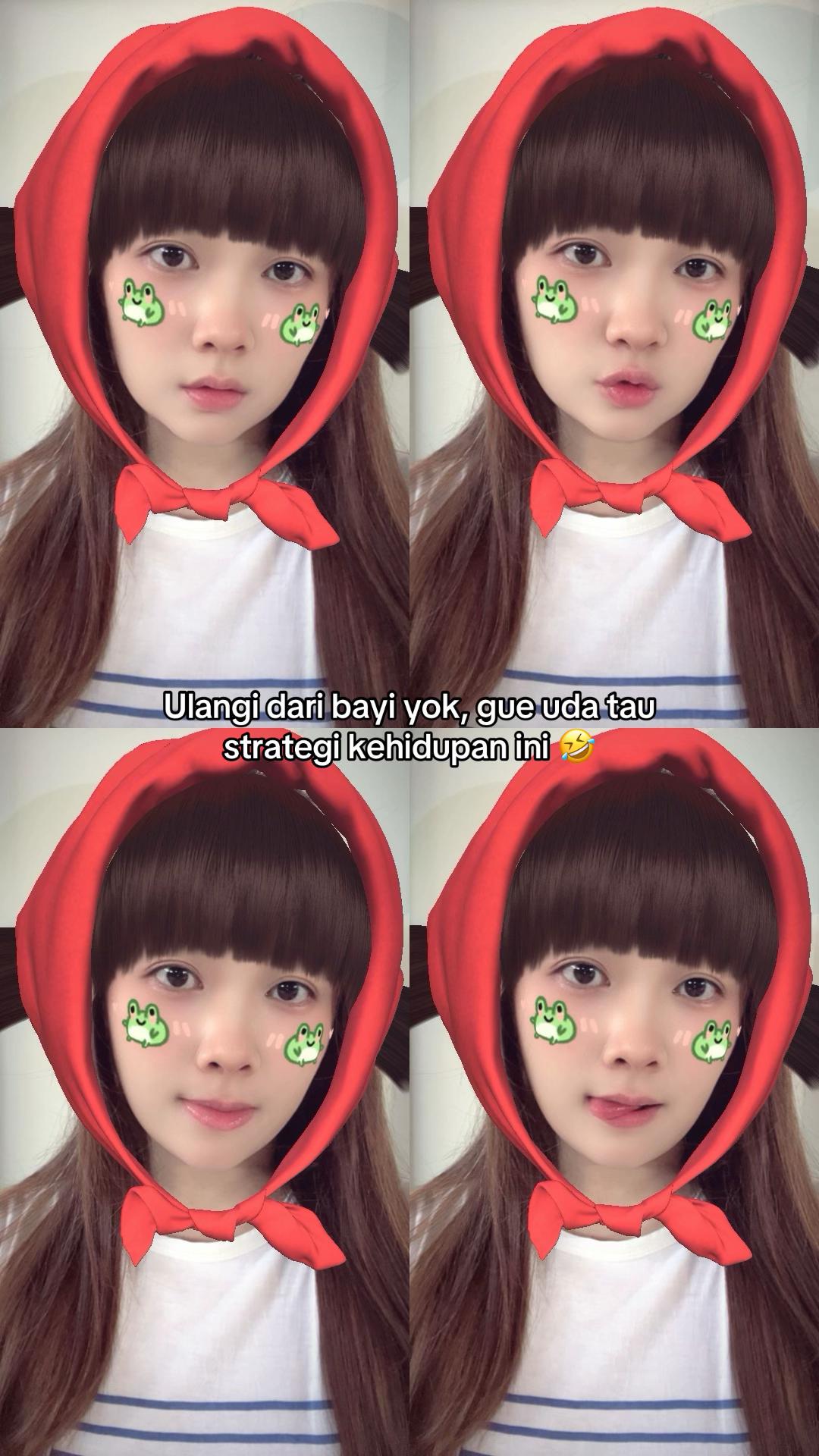 @bebymallow