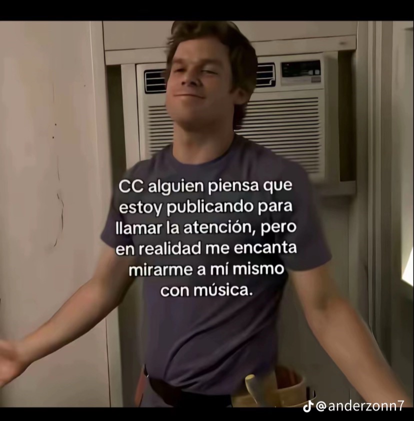 @esmeraldamireles733