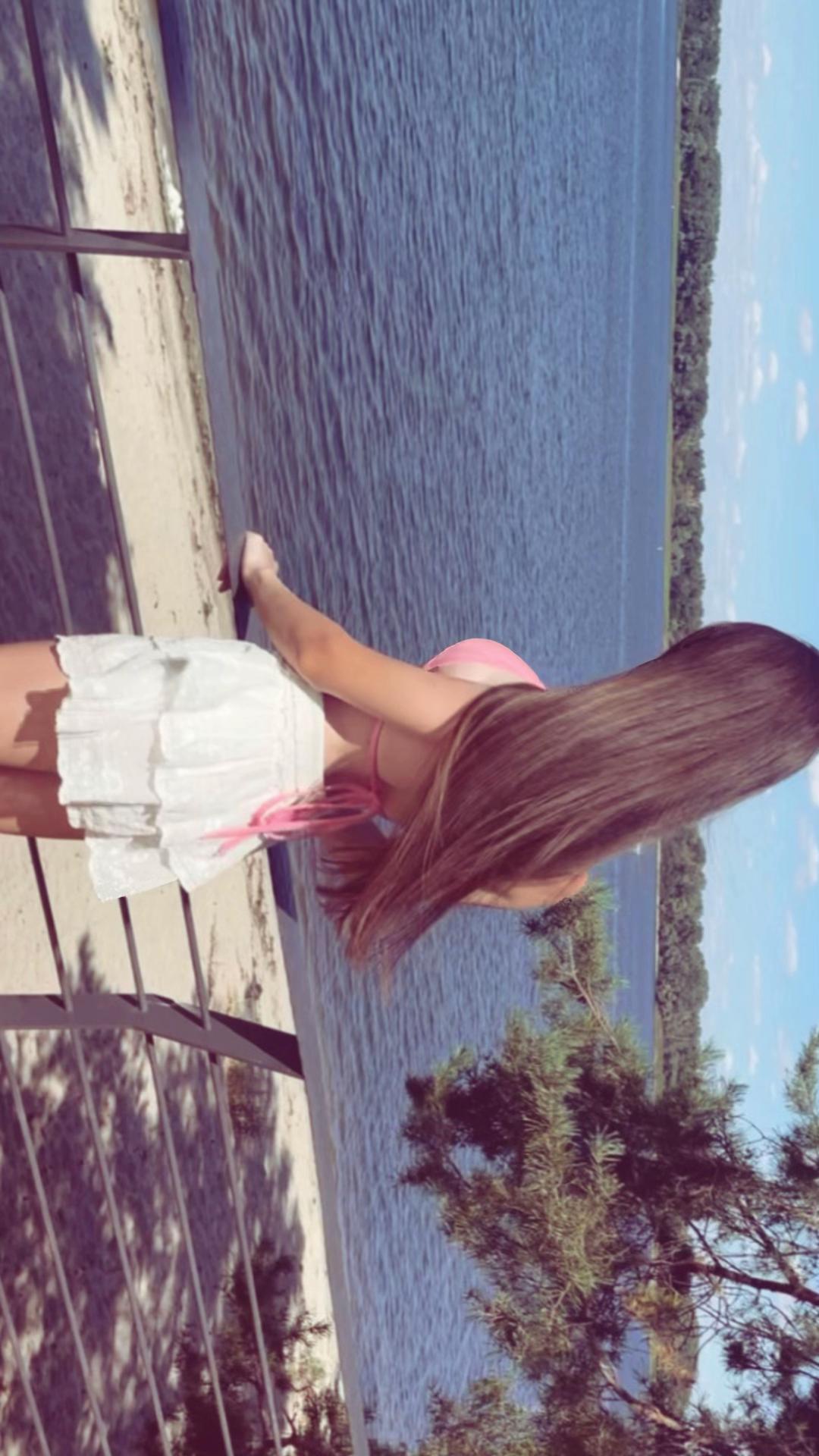 @никсафр
