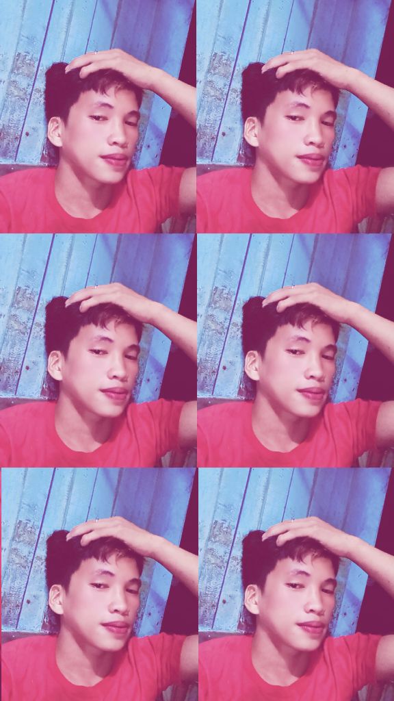@Niko Moranta😎