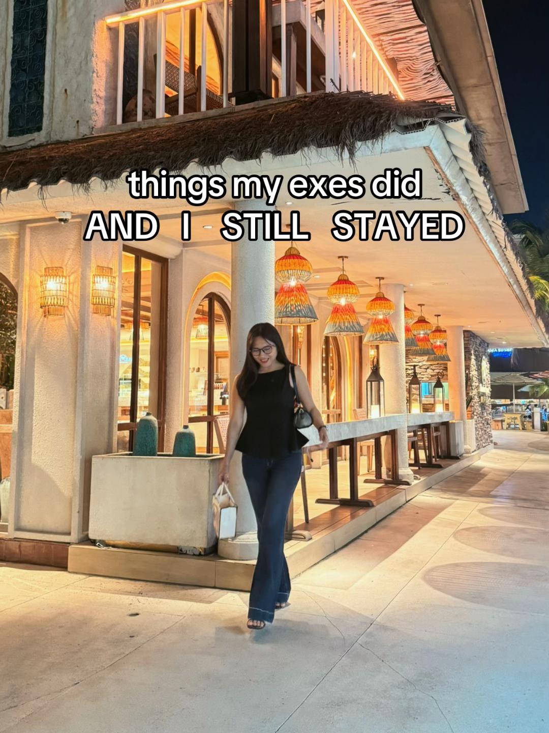 @Rani ✨