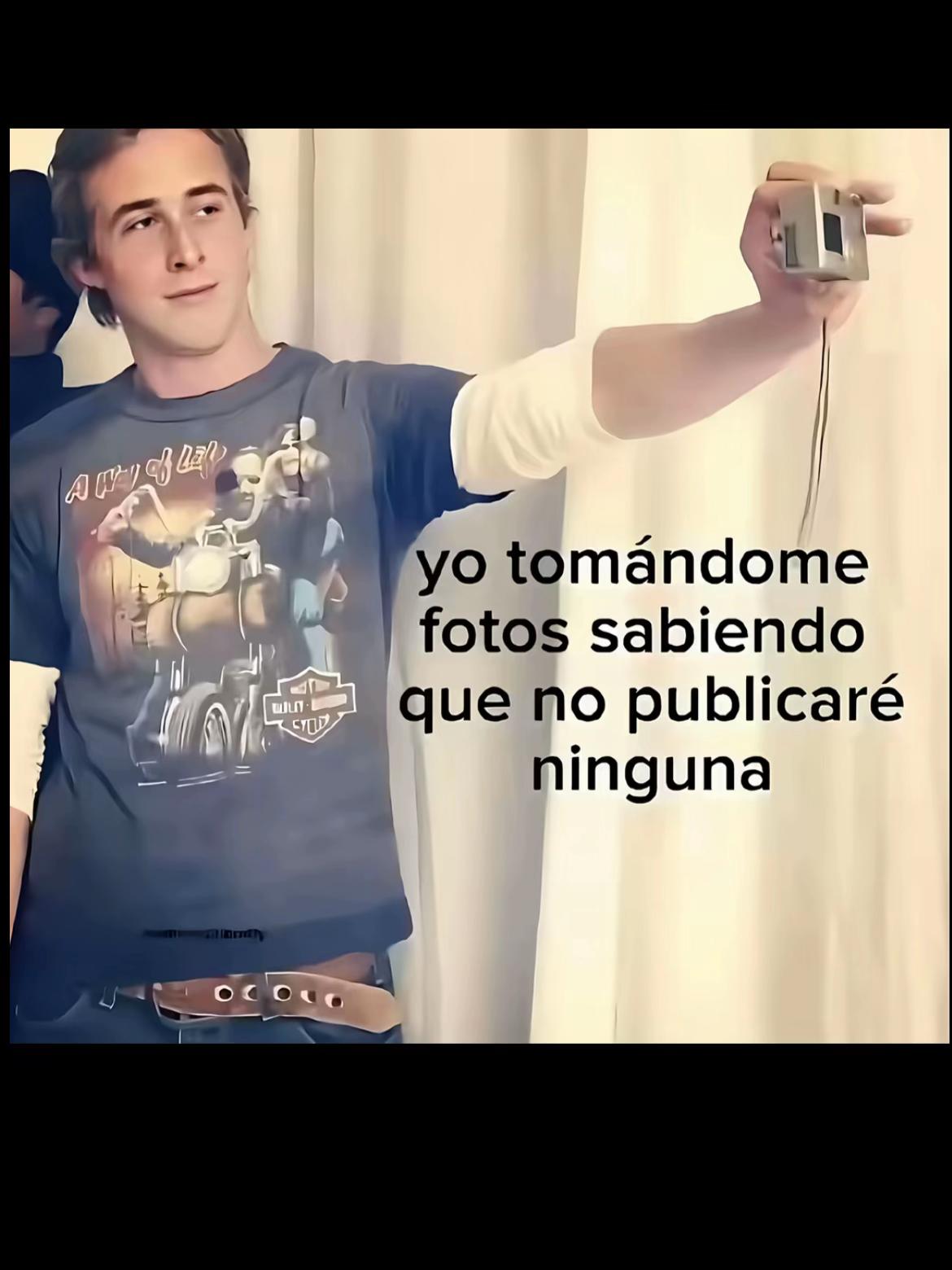 @Gayt&aacute;n