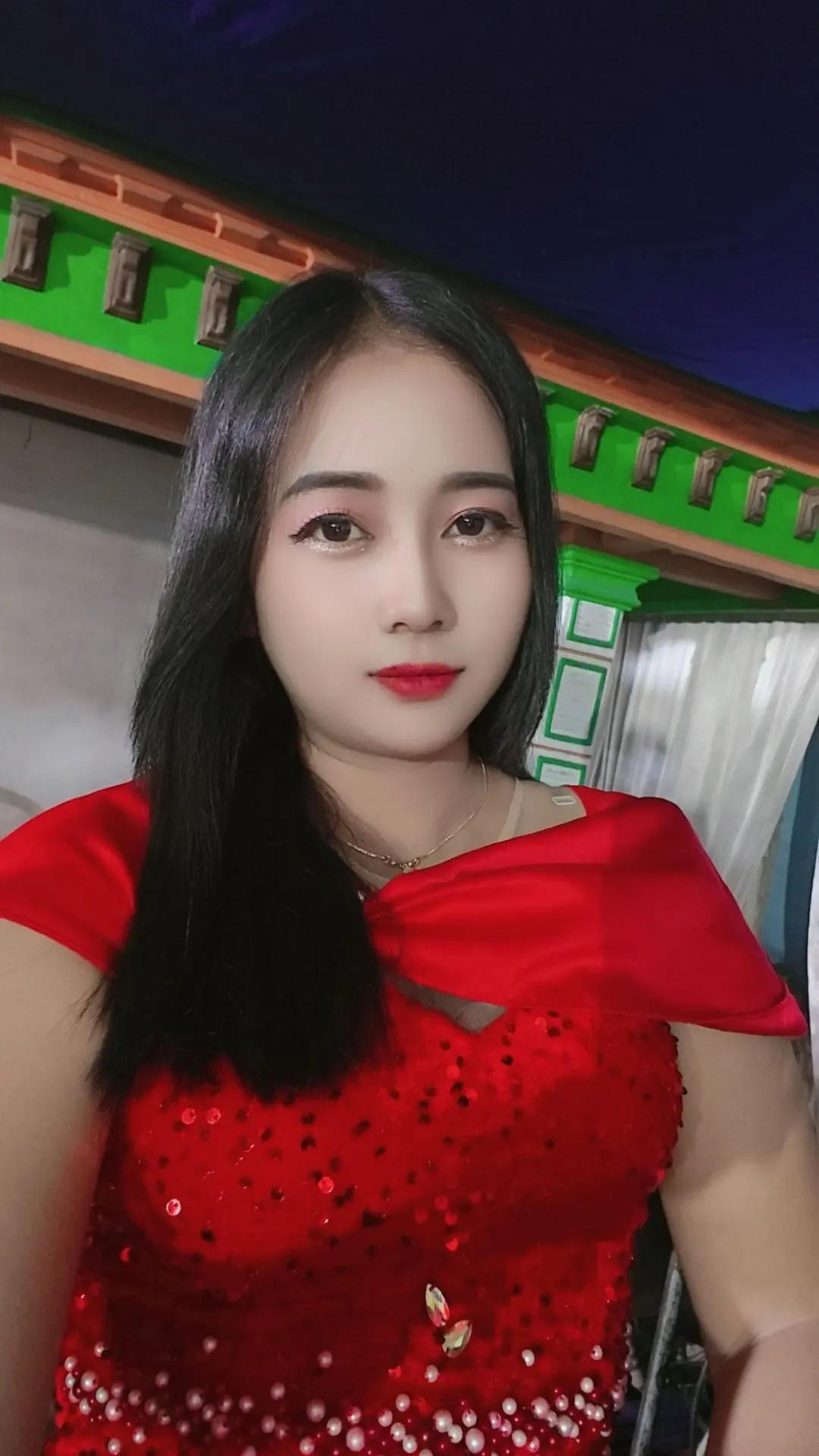 @SintaMei