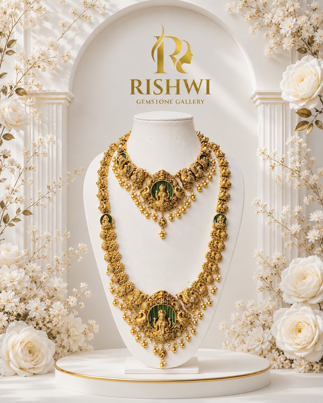 @rishwigemstonegallery