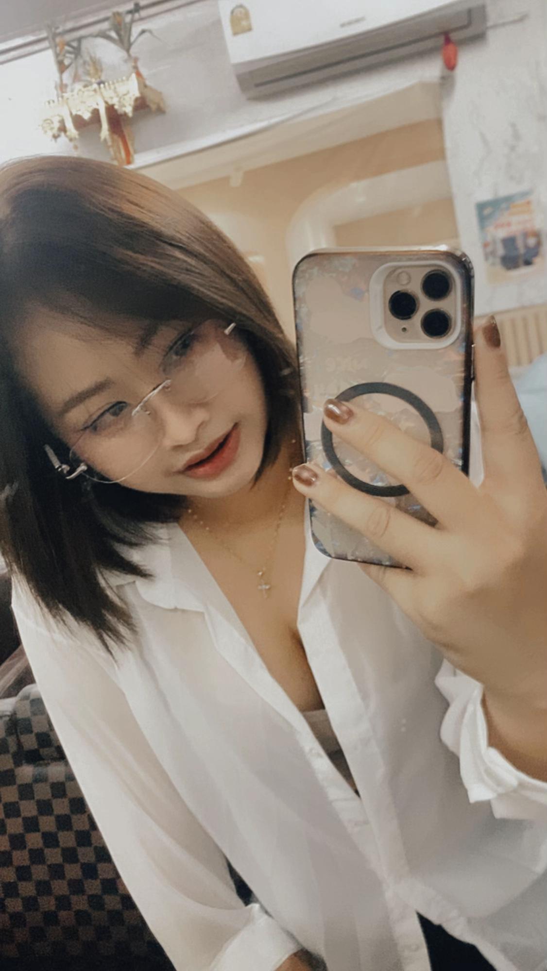 @ไอ่แสบ🫰🏻🫰🏻🫰🏻🏳️🌈