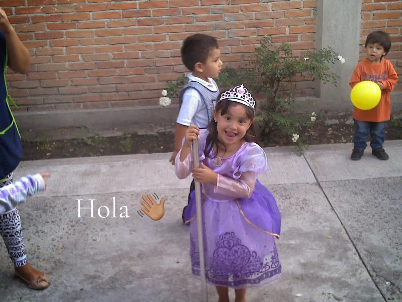 @Pame Carbajal