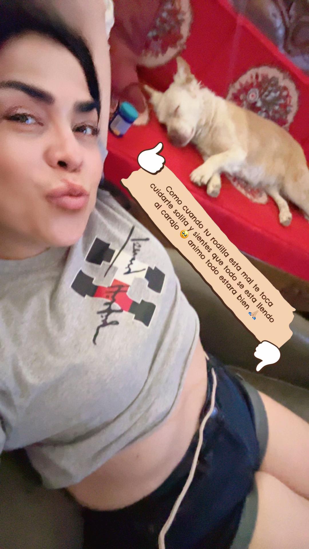 @Blanca Ruvalcaba815