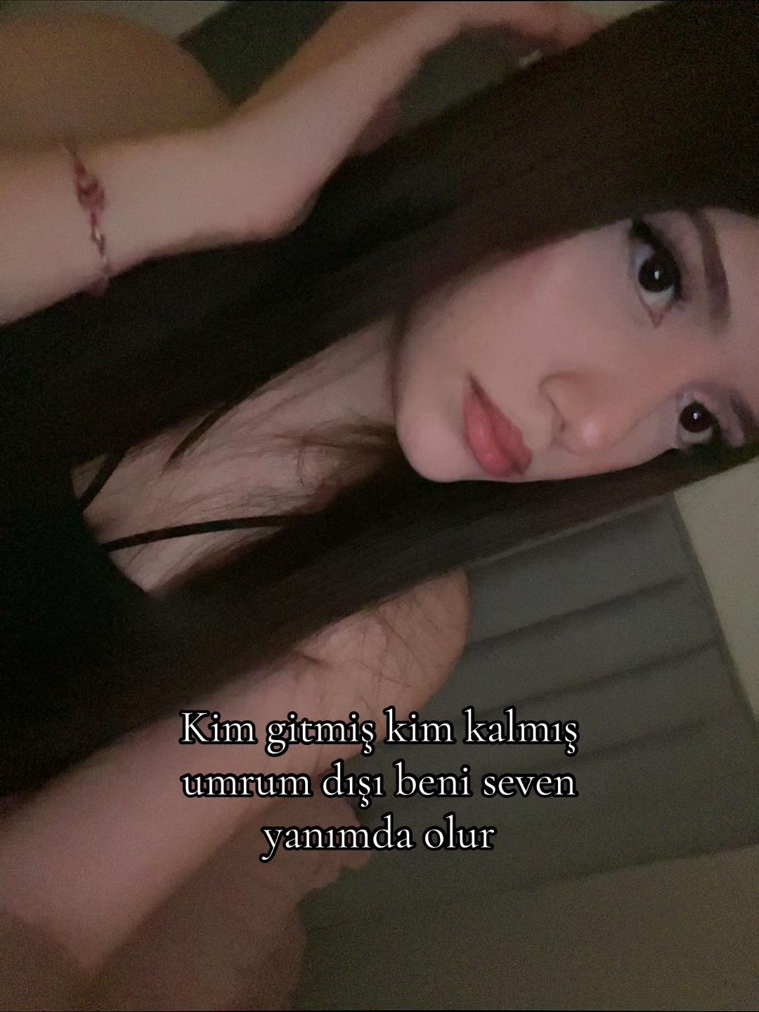 @SY