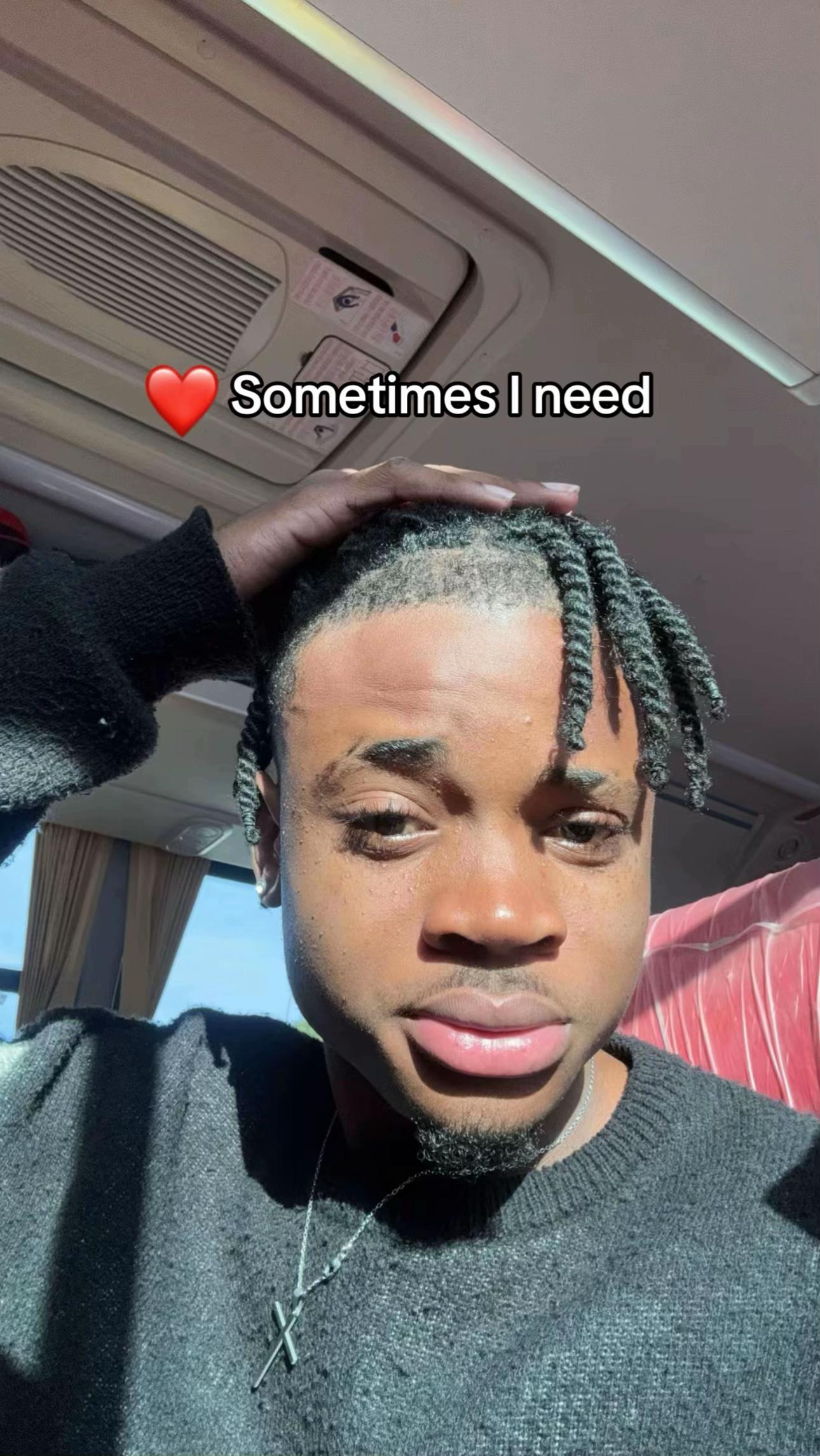 @🥶.𝓑𝓸𝓼𝓼. 𝓓𝓮𝓵𝓶𝓪𝓼🧠❤️