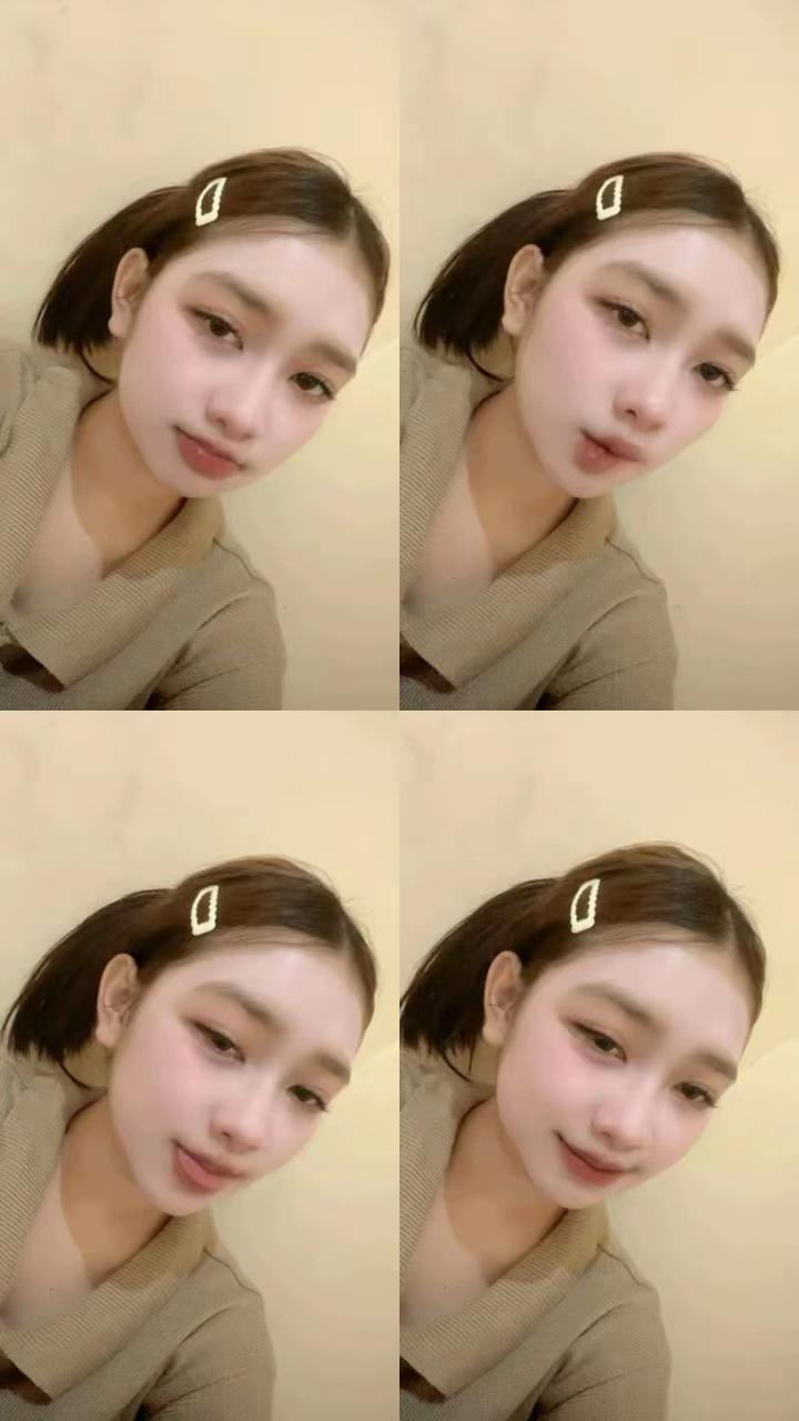 @๐ช๐ช๐๐พ๐พโ ๐ ห