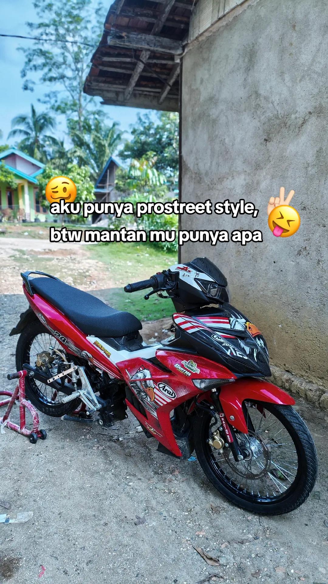 @ 𝐓𝐀𝐑𝐎🦴 