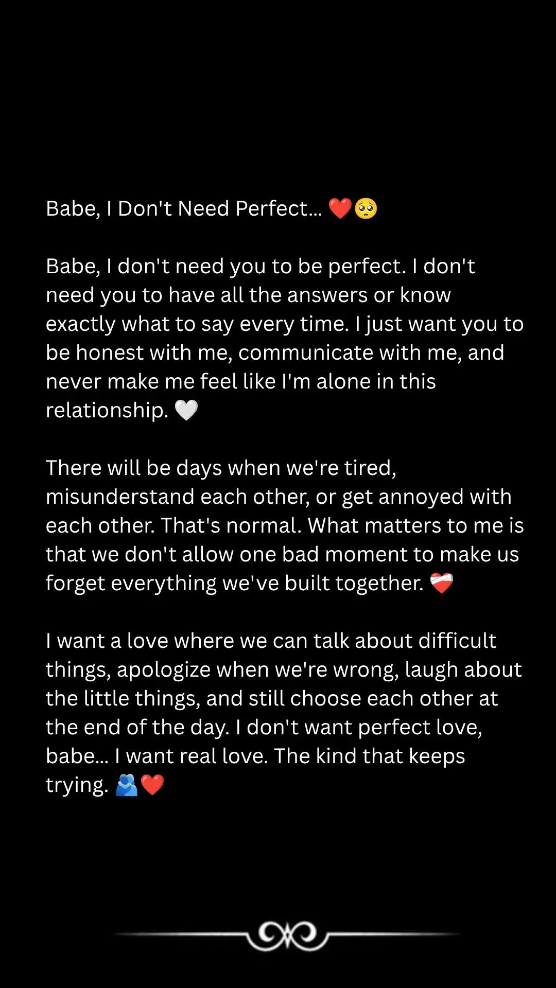@Soft_Heart_Lines❤️