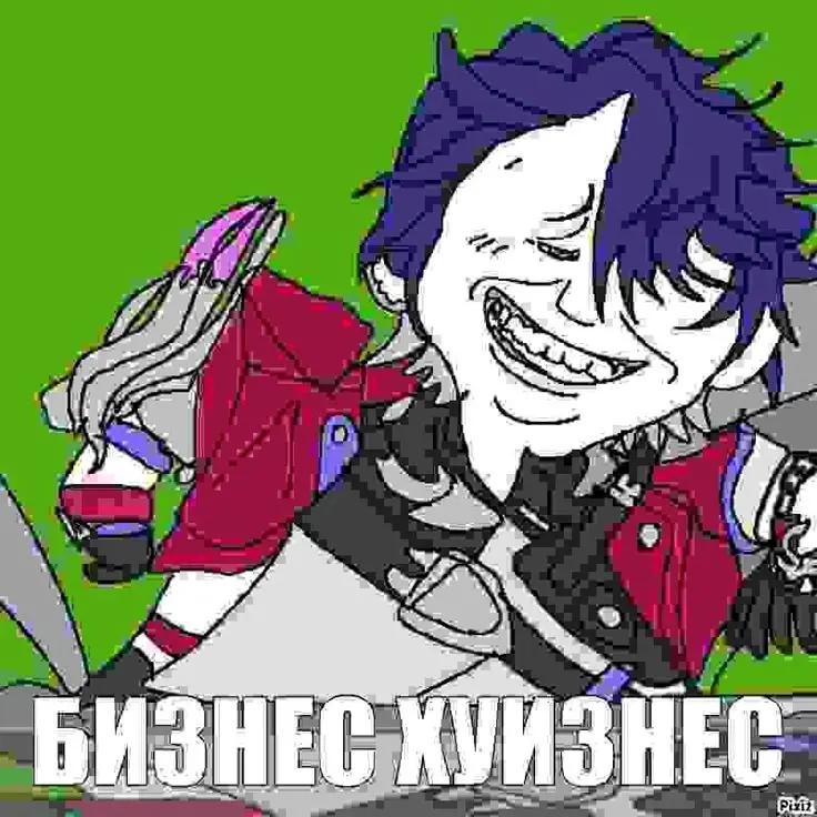 @nn_x0x77