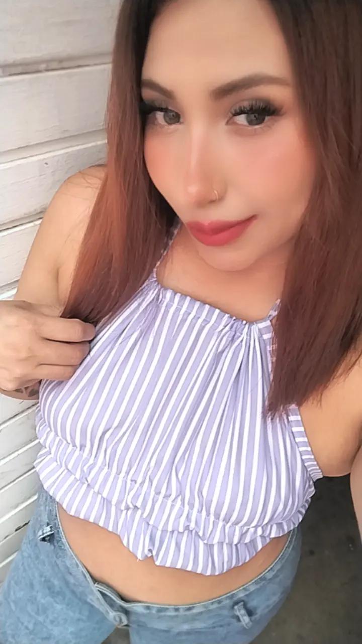 @harukyshio