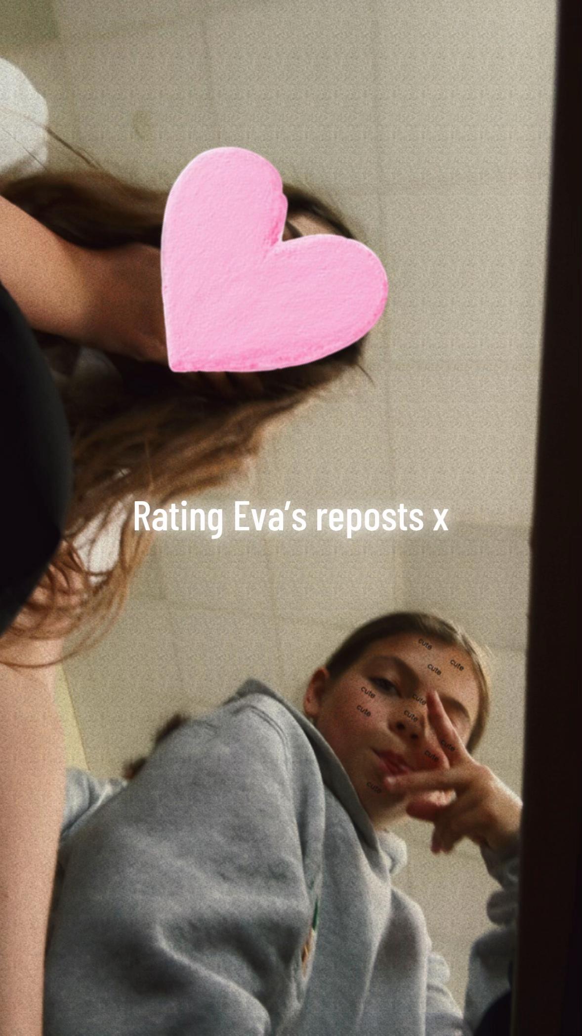 @ℳ𝒾𝒶🤍