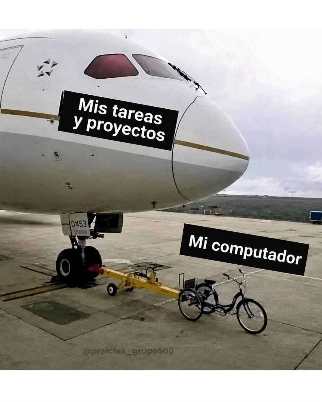 @PreICFES Grupo 500