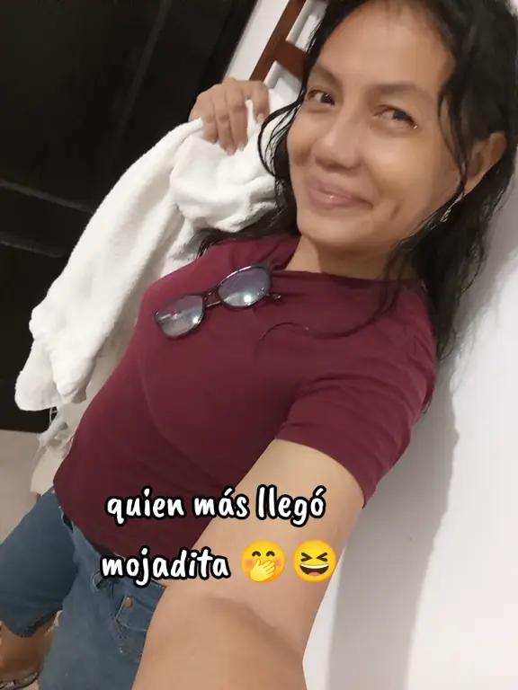 @Sãrãh💙Cielo