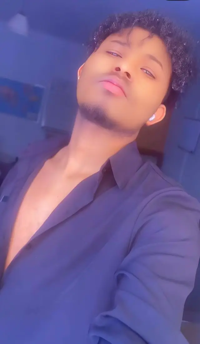 @Mohmed_&euro;🇩🇪