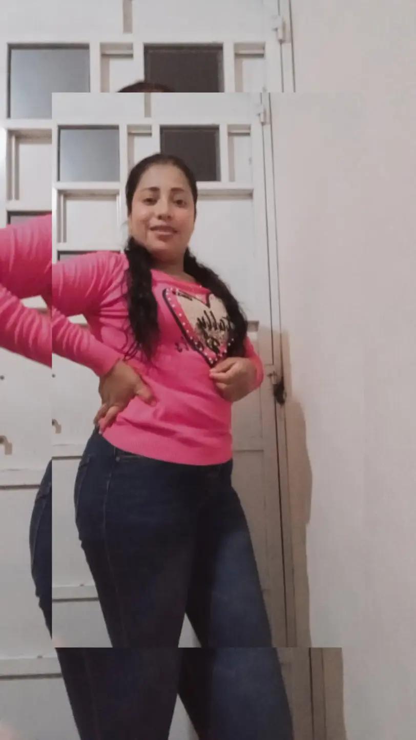 @Lore Martínez
