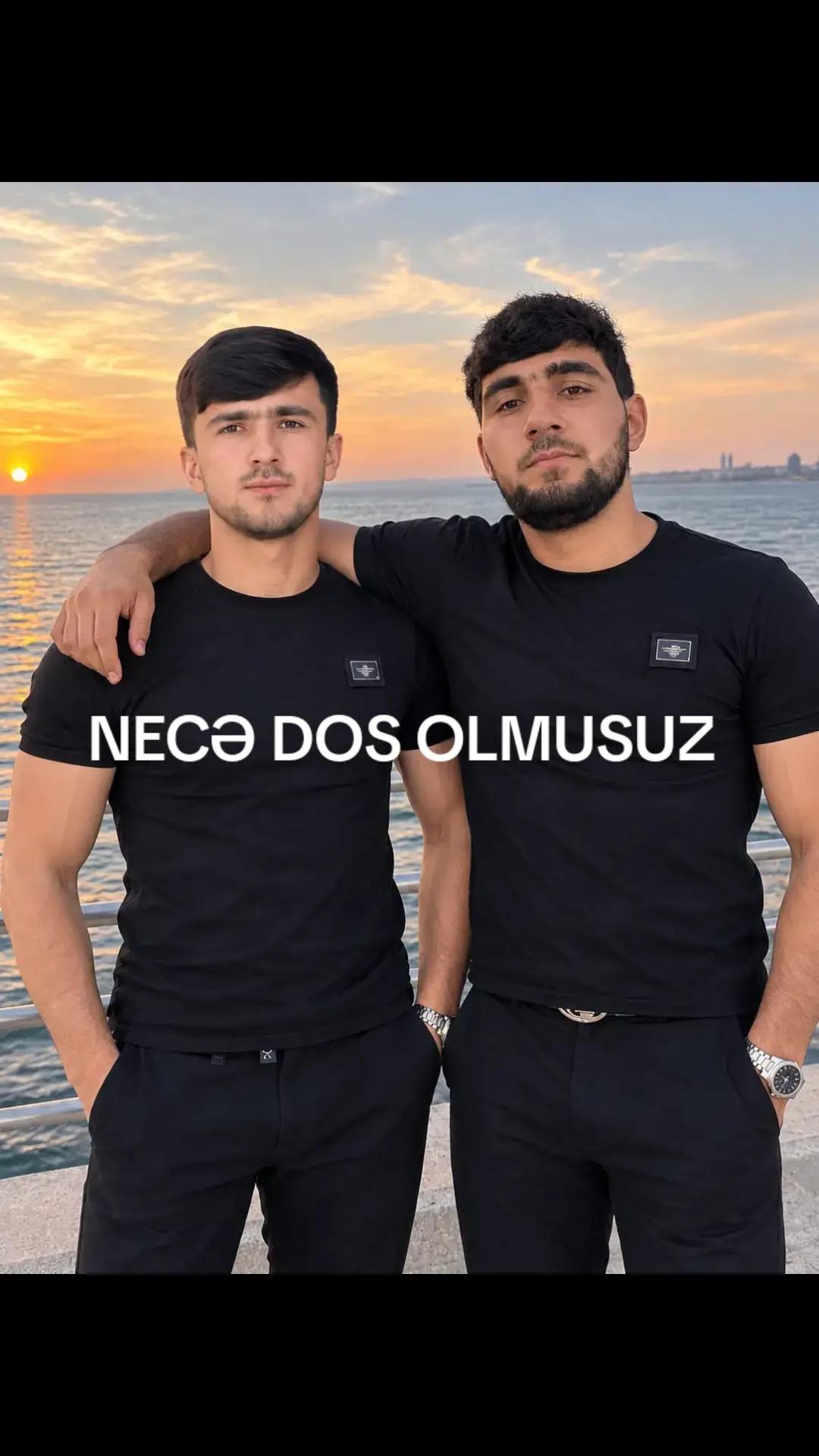 @RZA BƏRDƏLİ 09