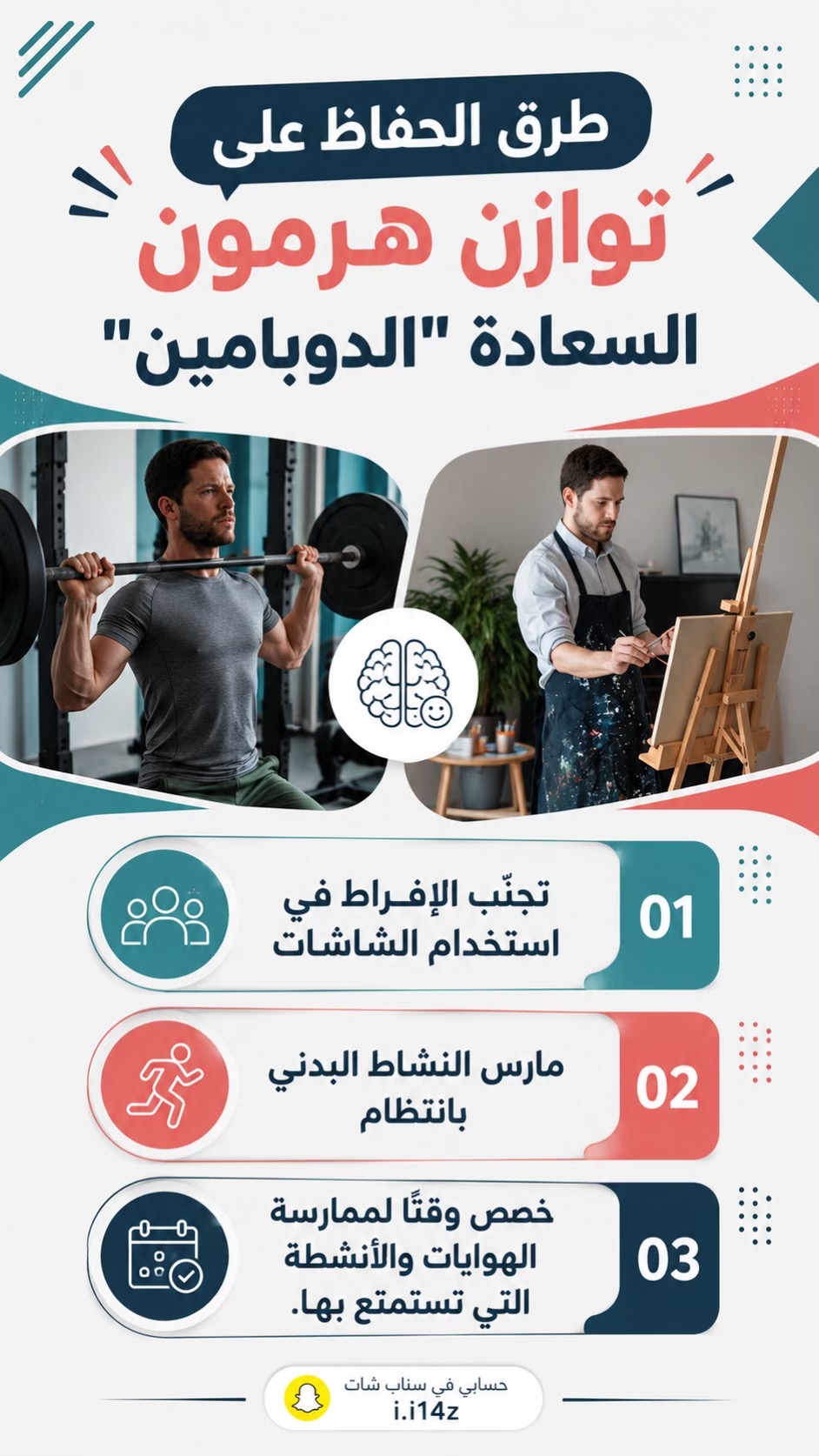 @التقني | عبدالعزيز الغامدي📱