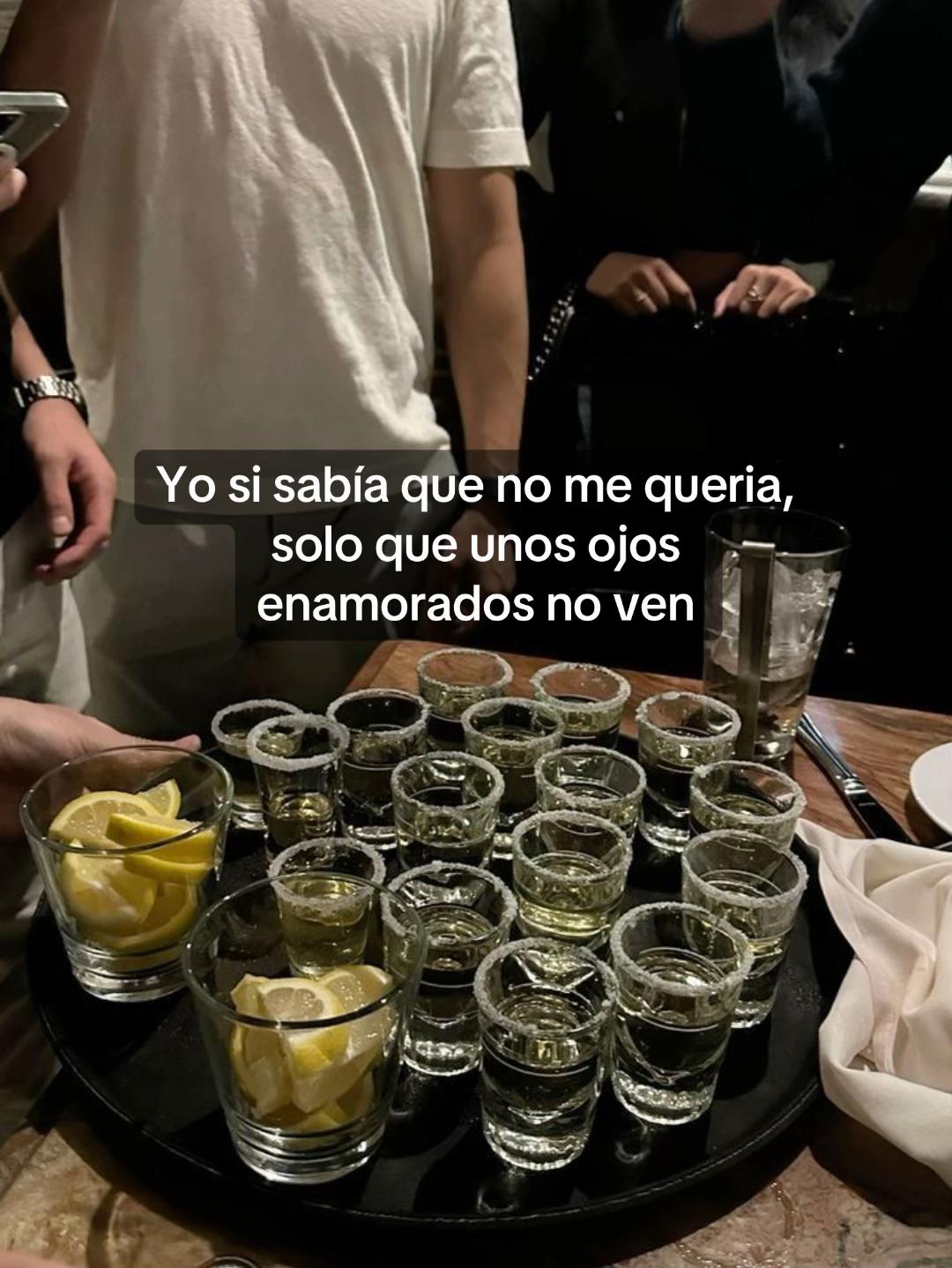 @Nandoo Garcia