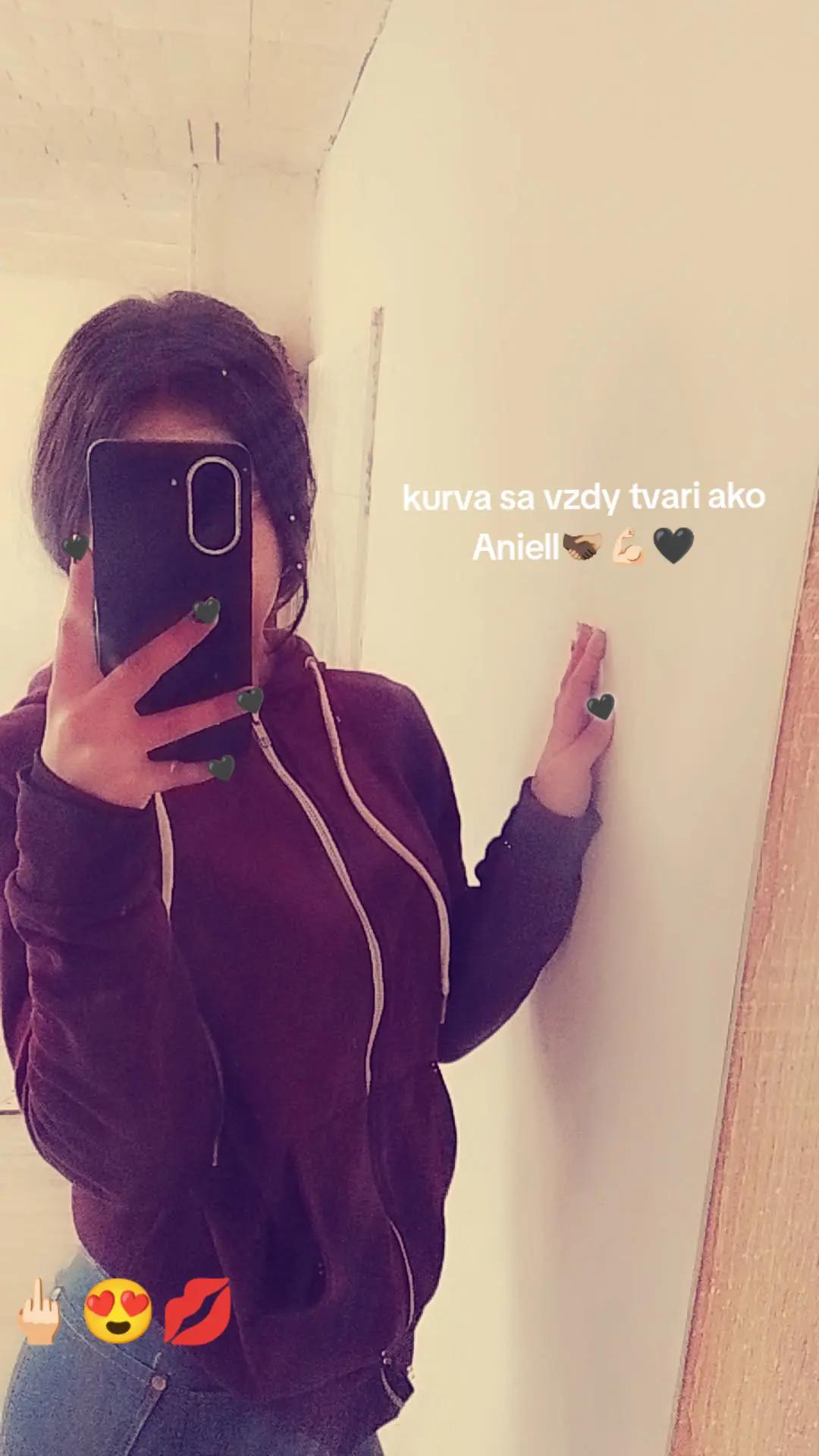 @🥷🏻🖤Lenka Valentína🖤🫂