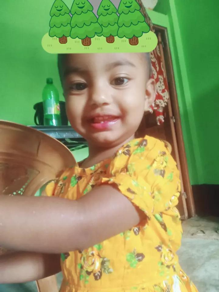 @মিজানুর রহমান