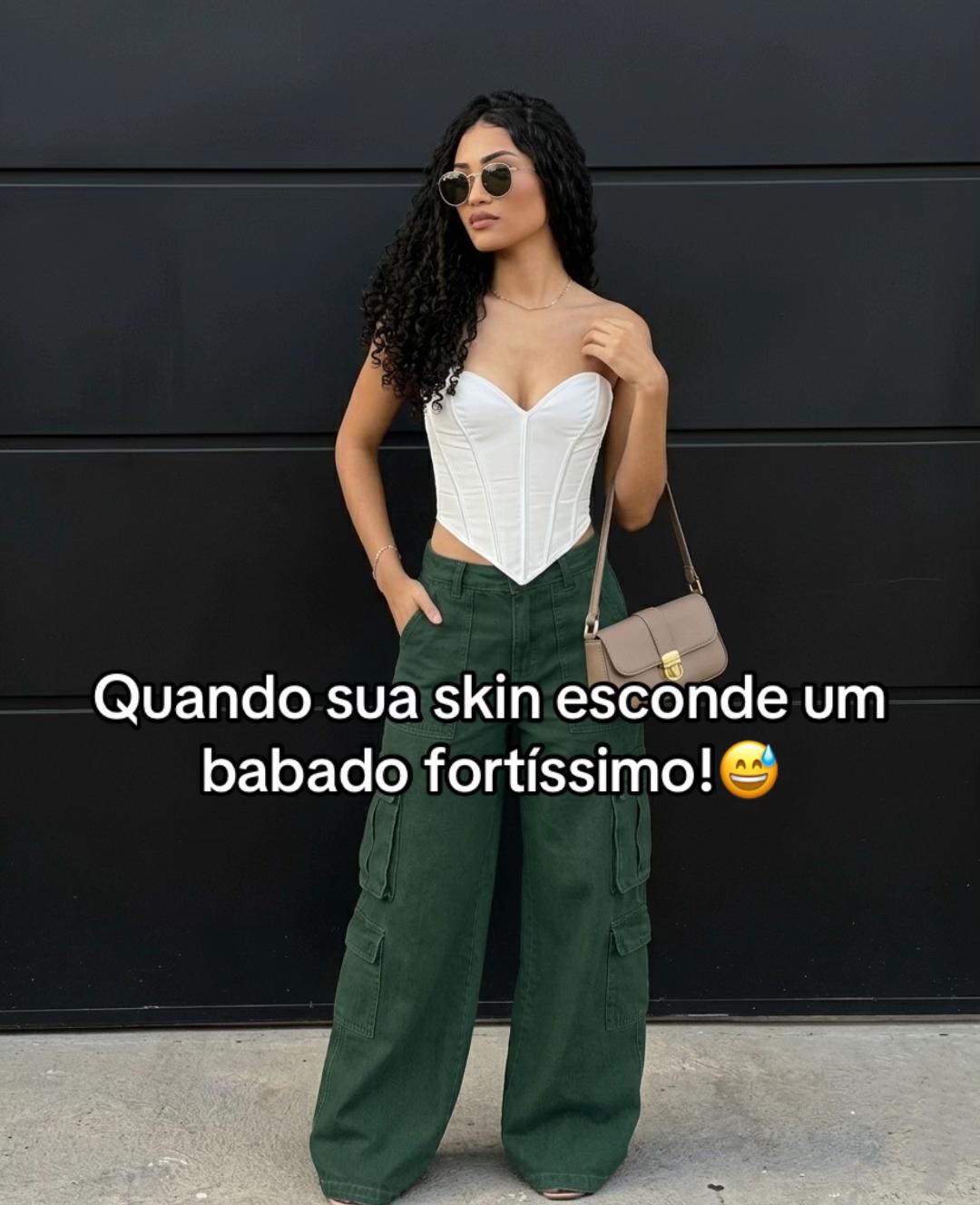 @lhanny_santtos12🦋