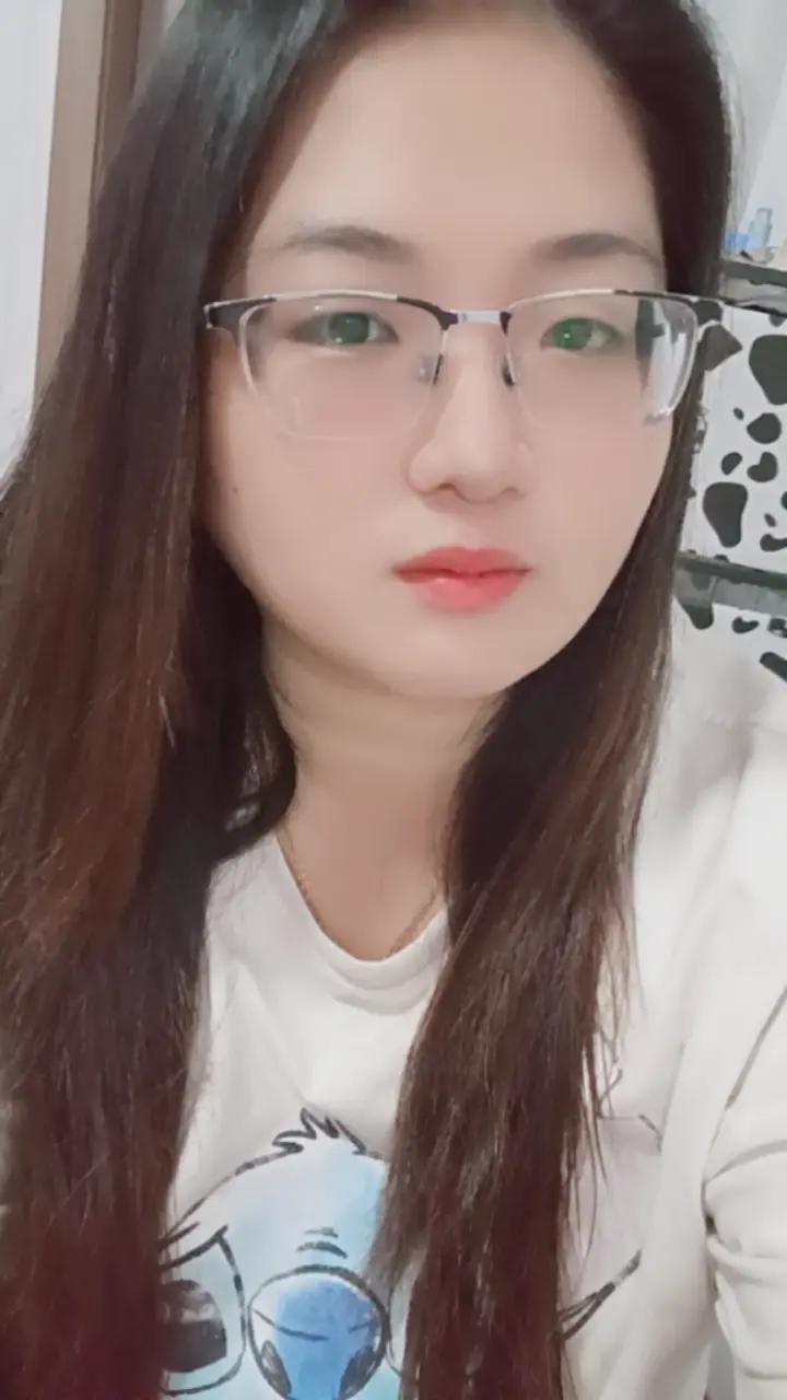 @🥀Mawar Hitam 🖤