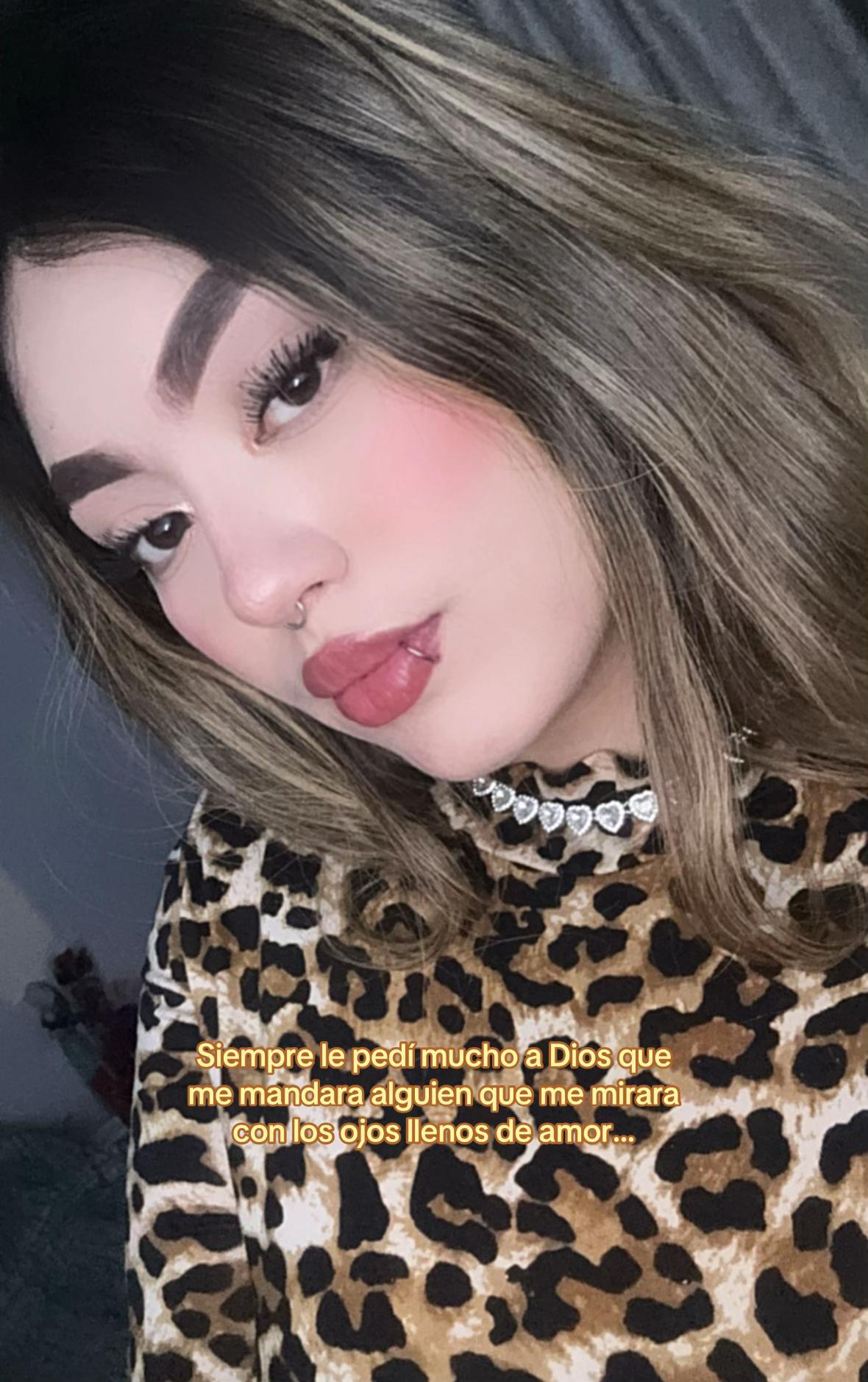 @•Paula Zárate🌸💕•