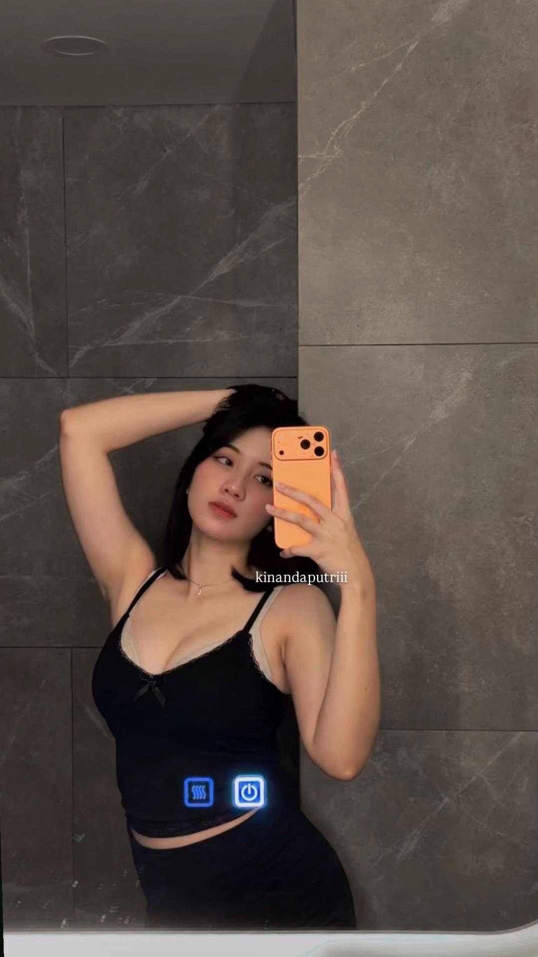 @dontolvip7