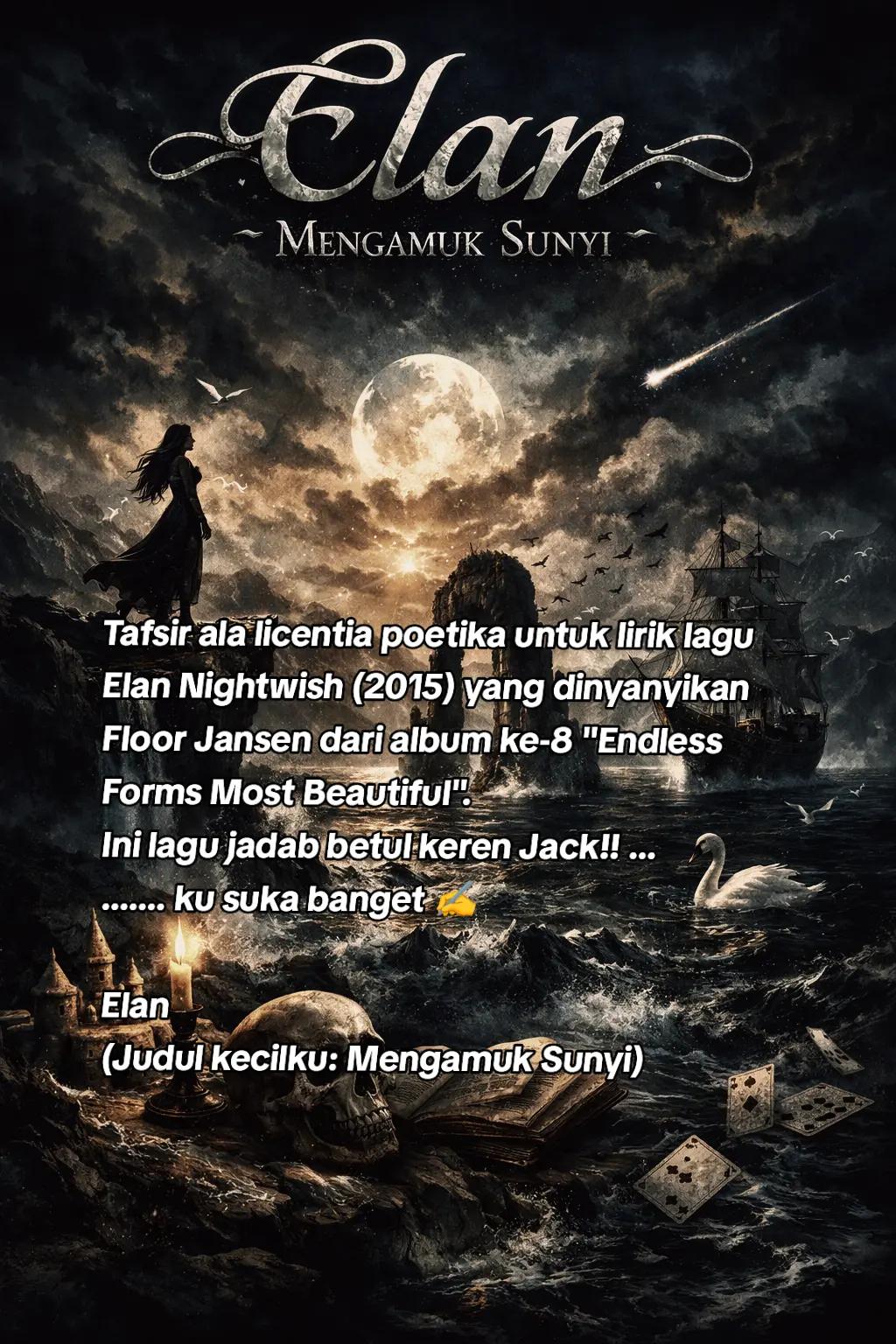 @Semprong Gelundung