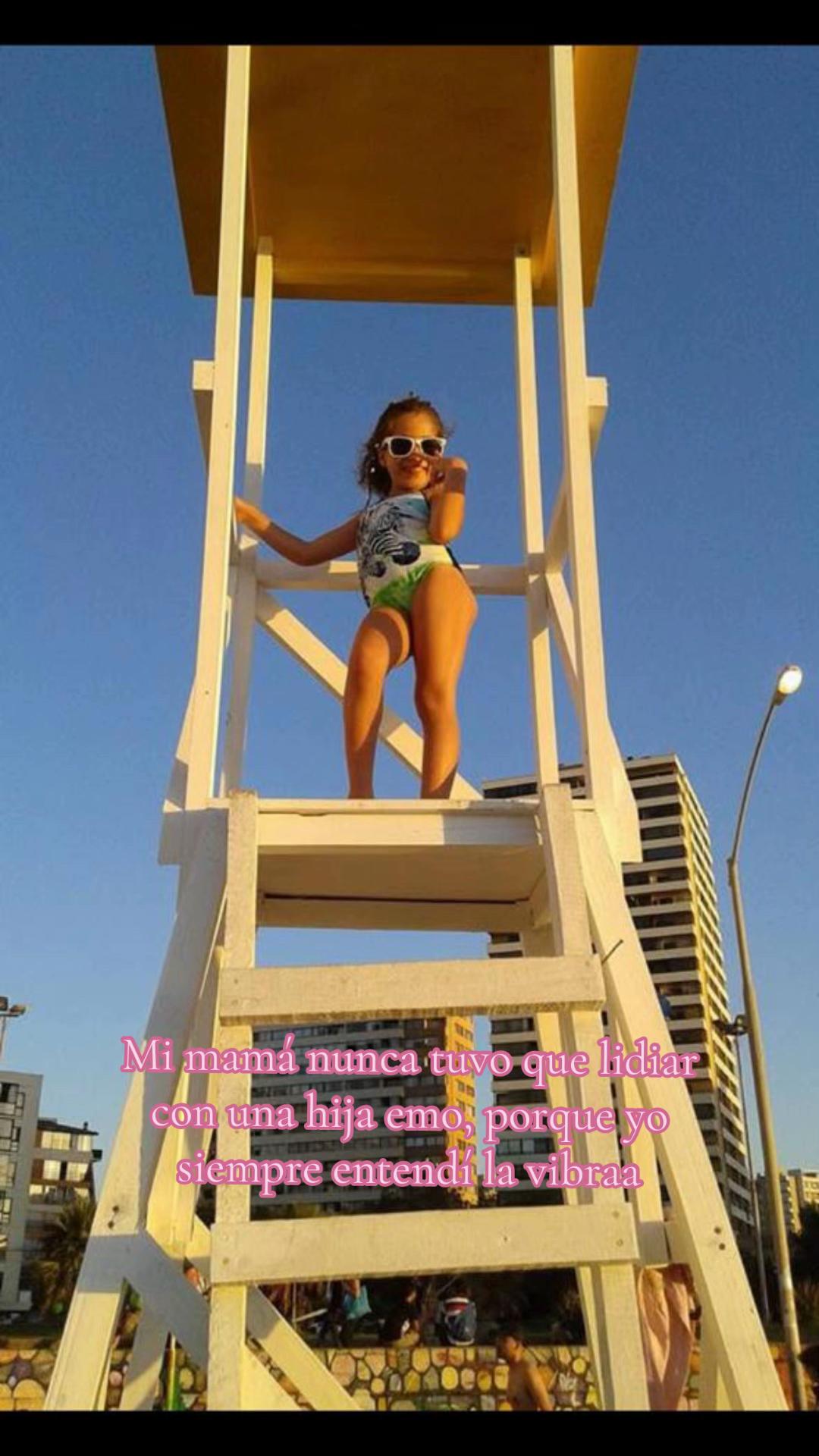 @agustinateuber_