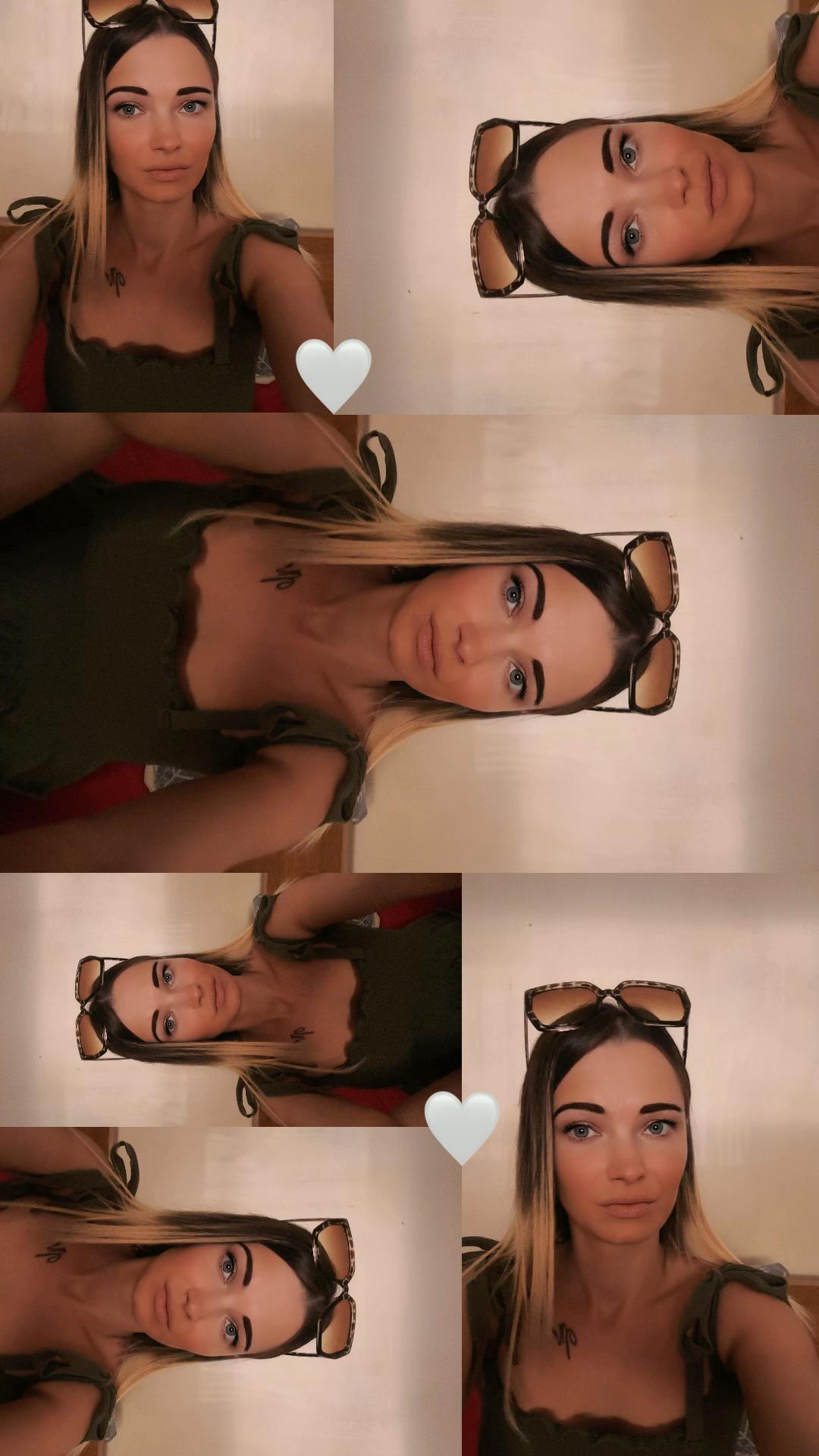 @borenszkiandrea