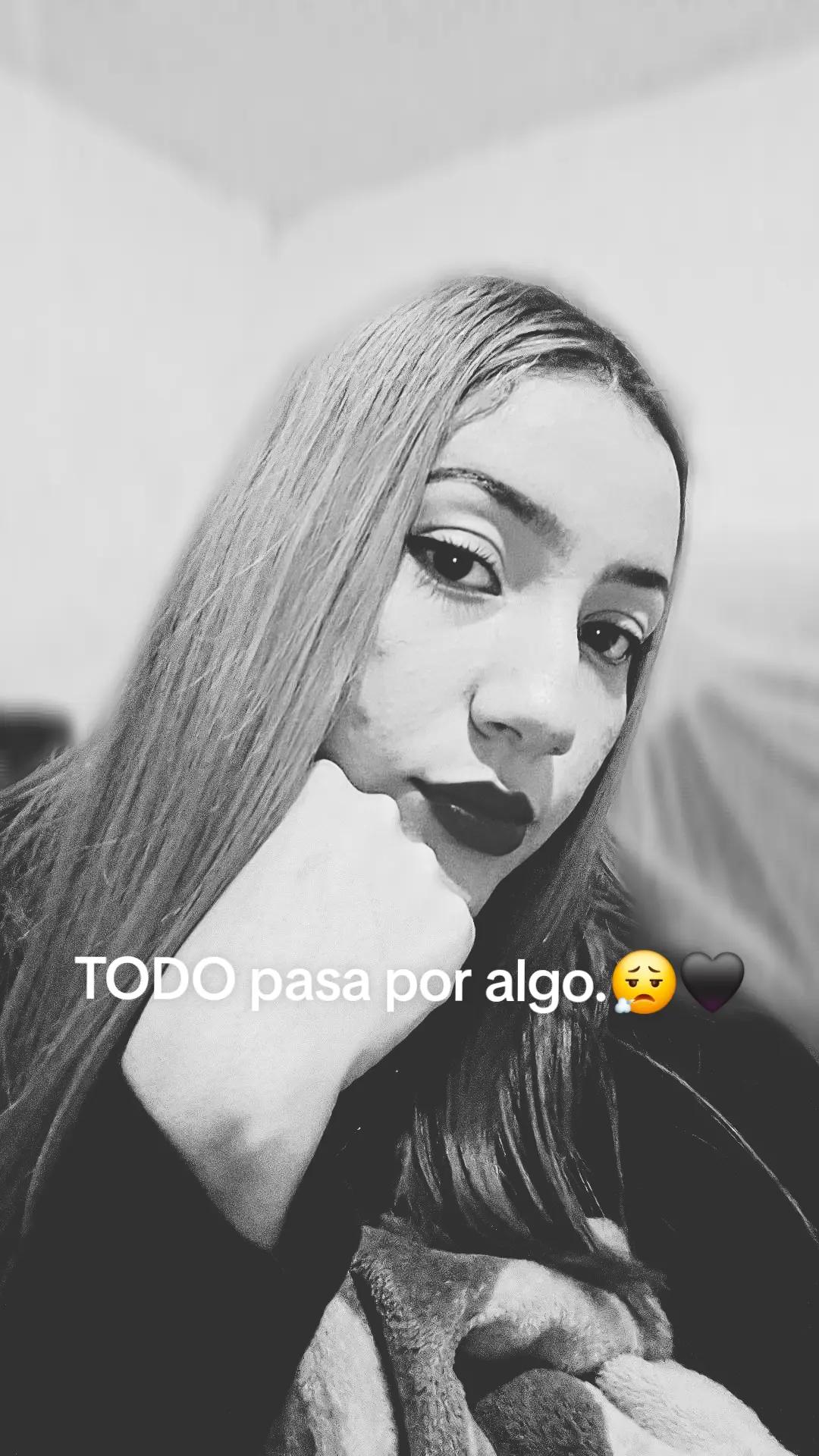 @Danni🤍👹