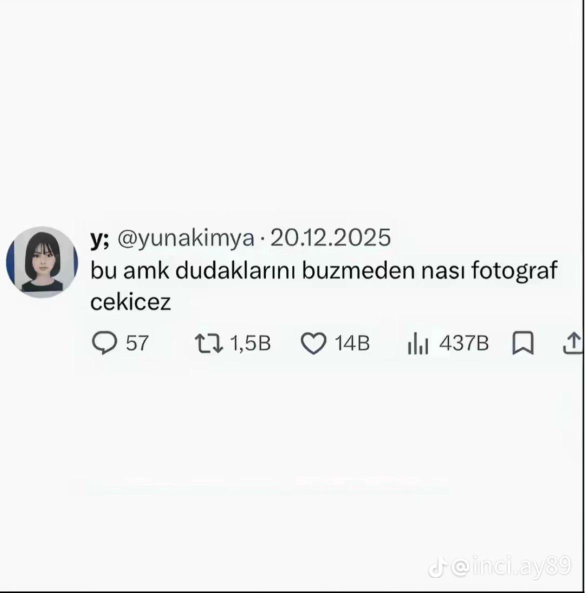 @41.leyla1