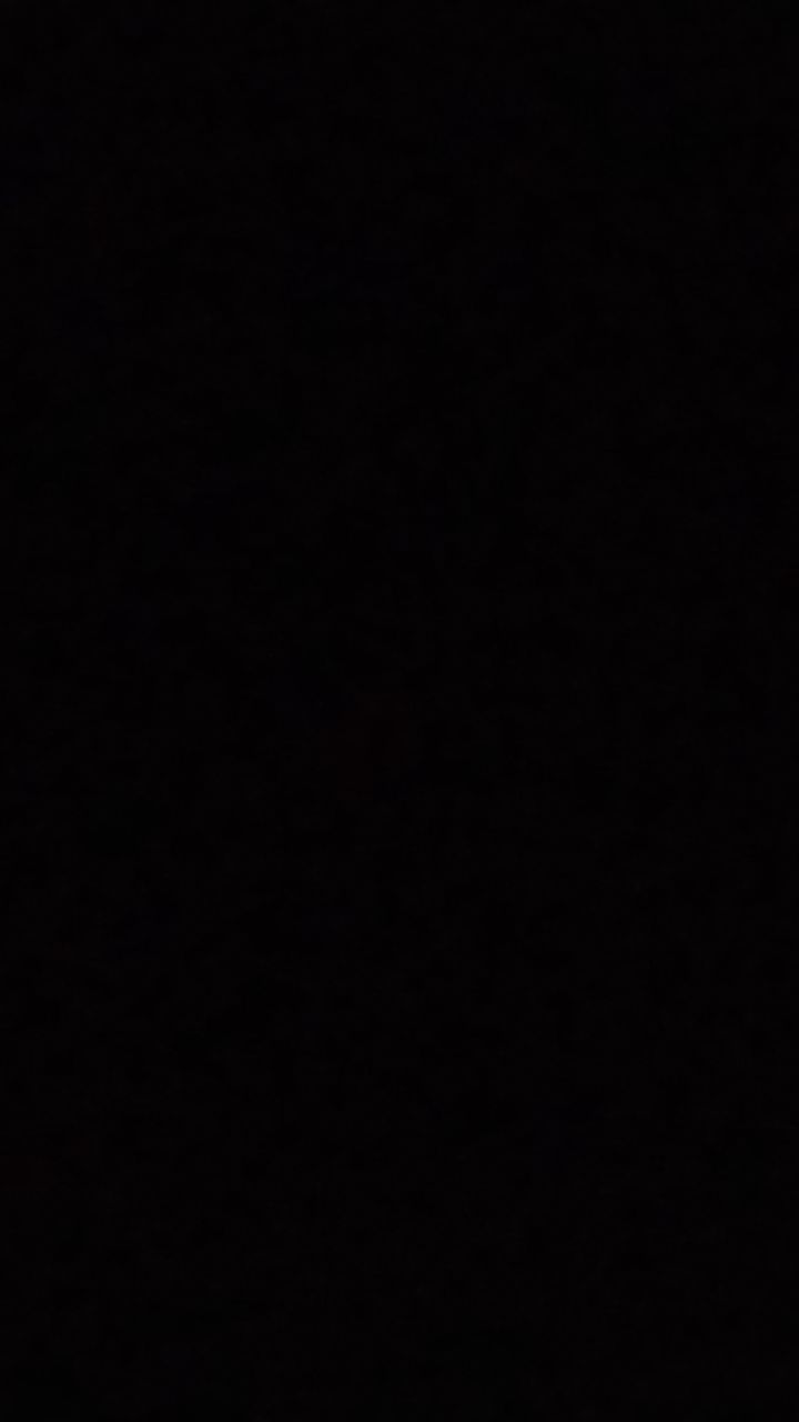 @A7ew