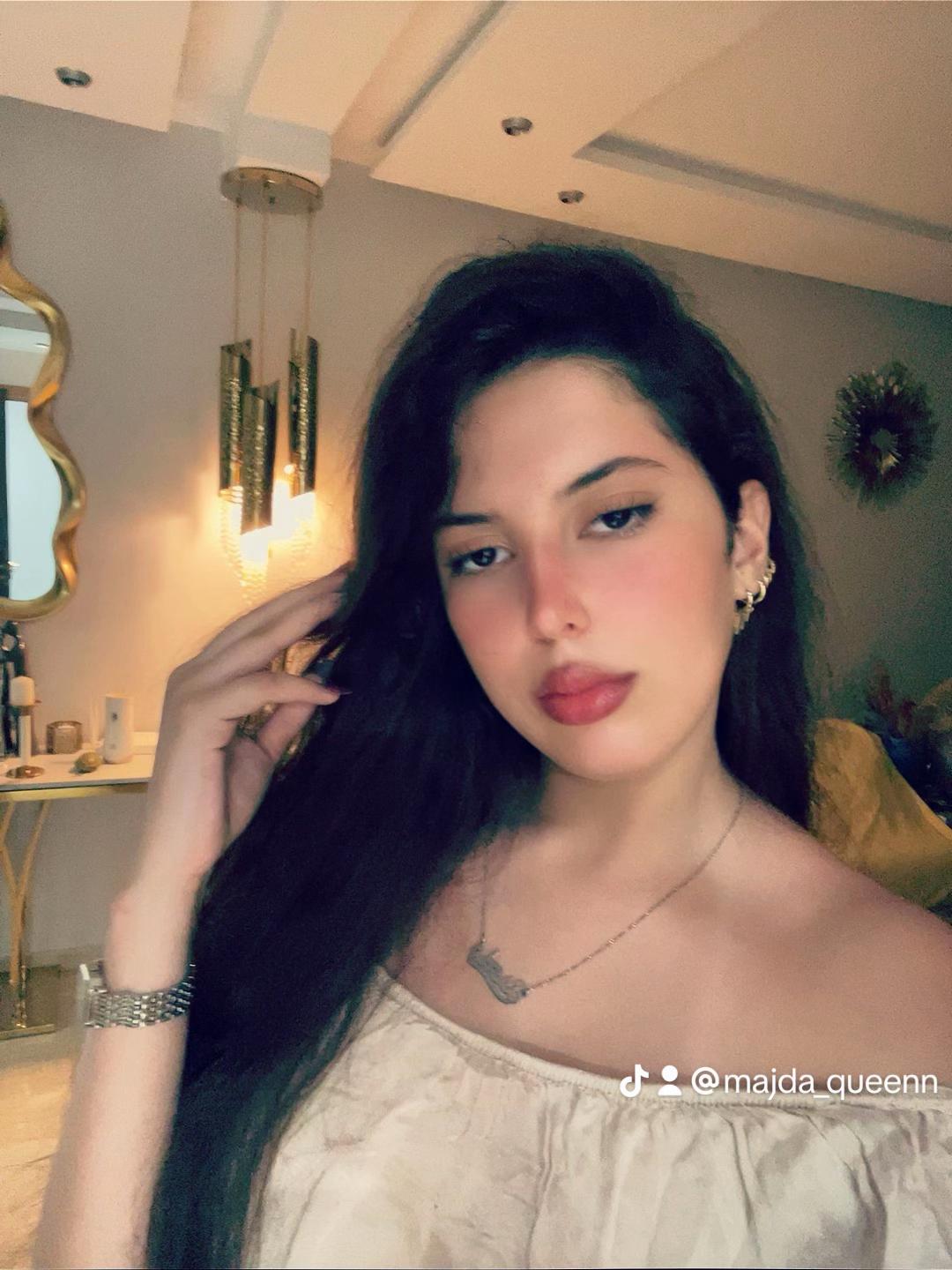 @💎✨Majouda👑🇲🇦