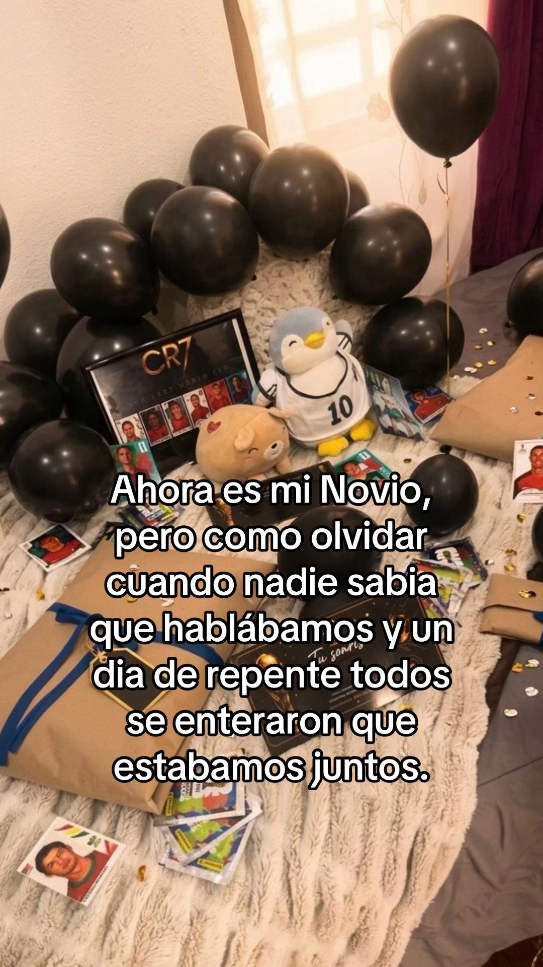 @Itzel 🎀💗