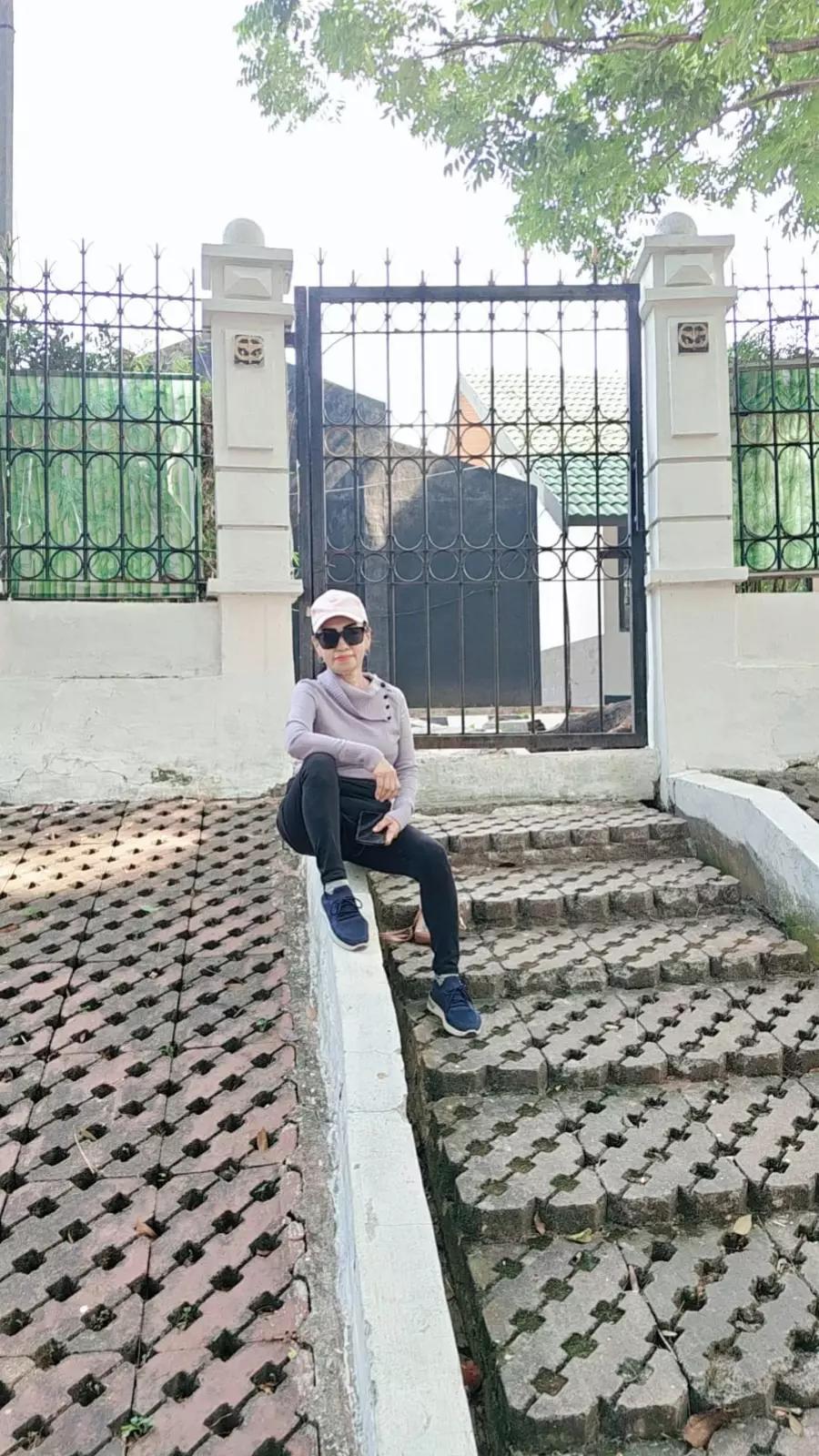 @dewinungky