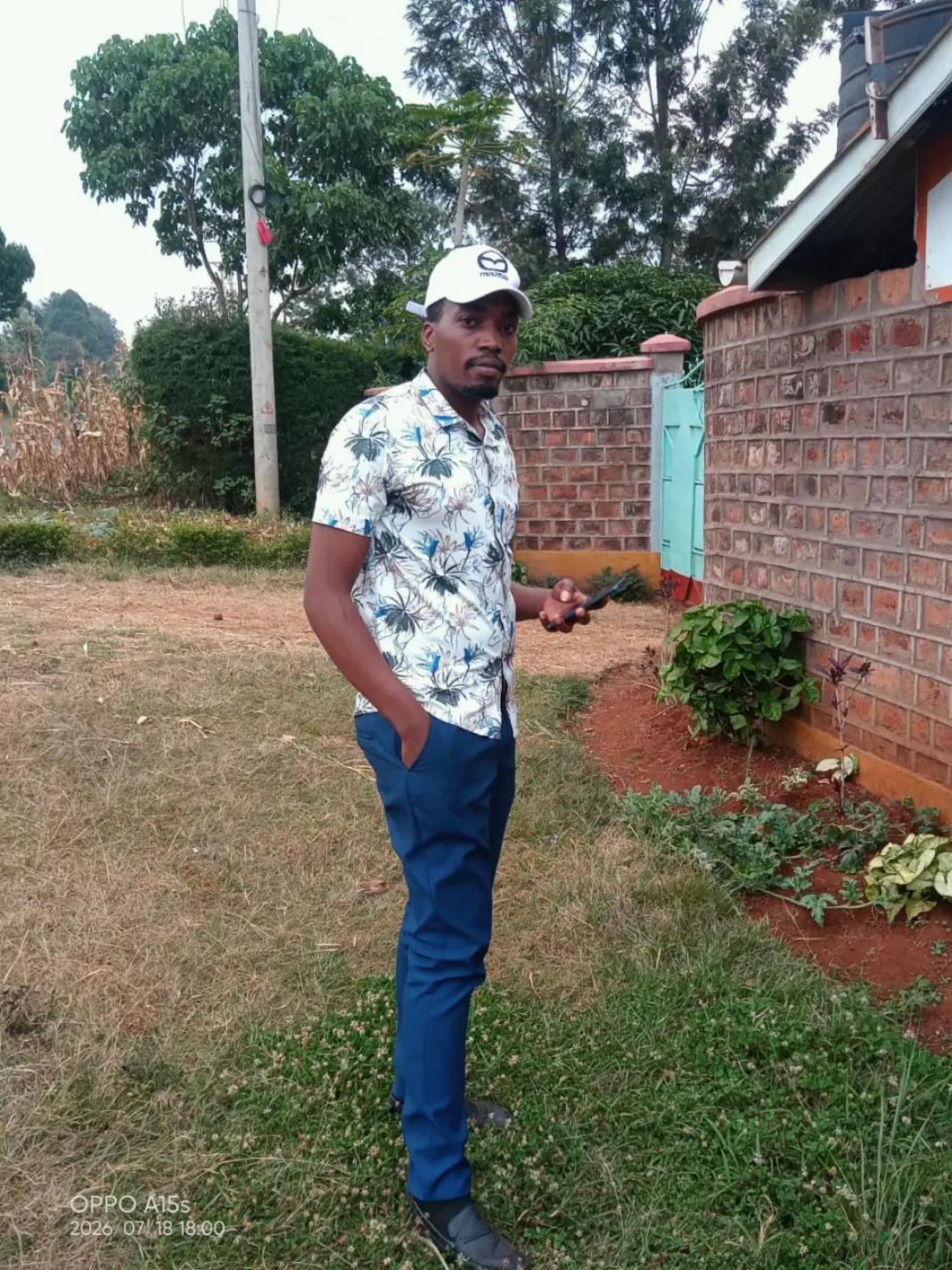 @HON  FREEDOM (CHIEF WHIP)
