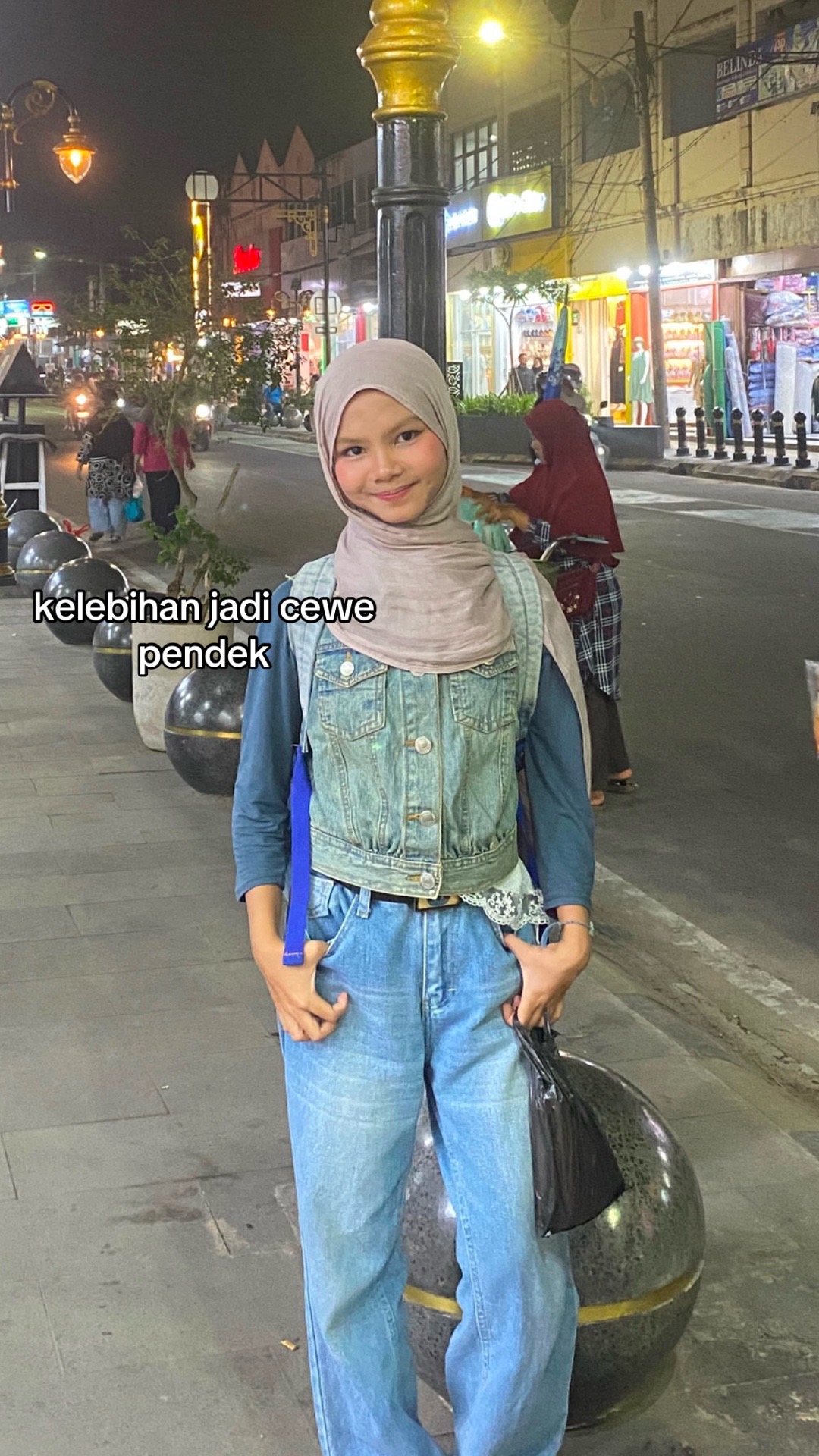 @dech0_0ll