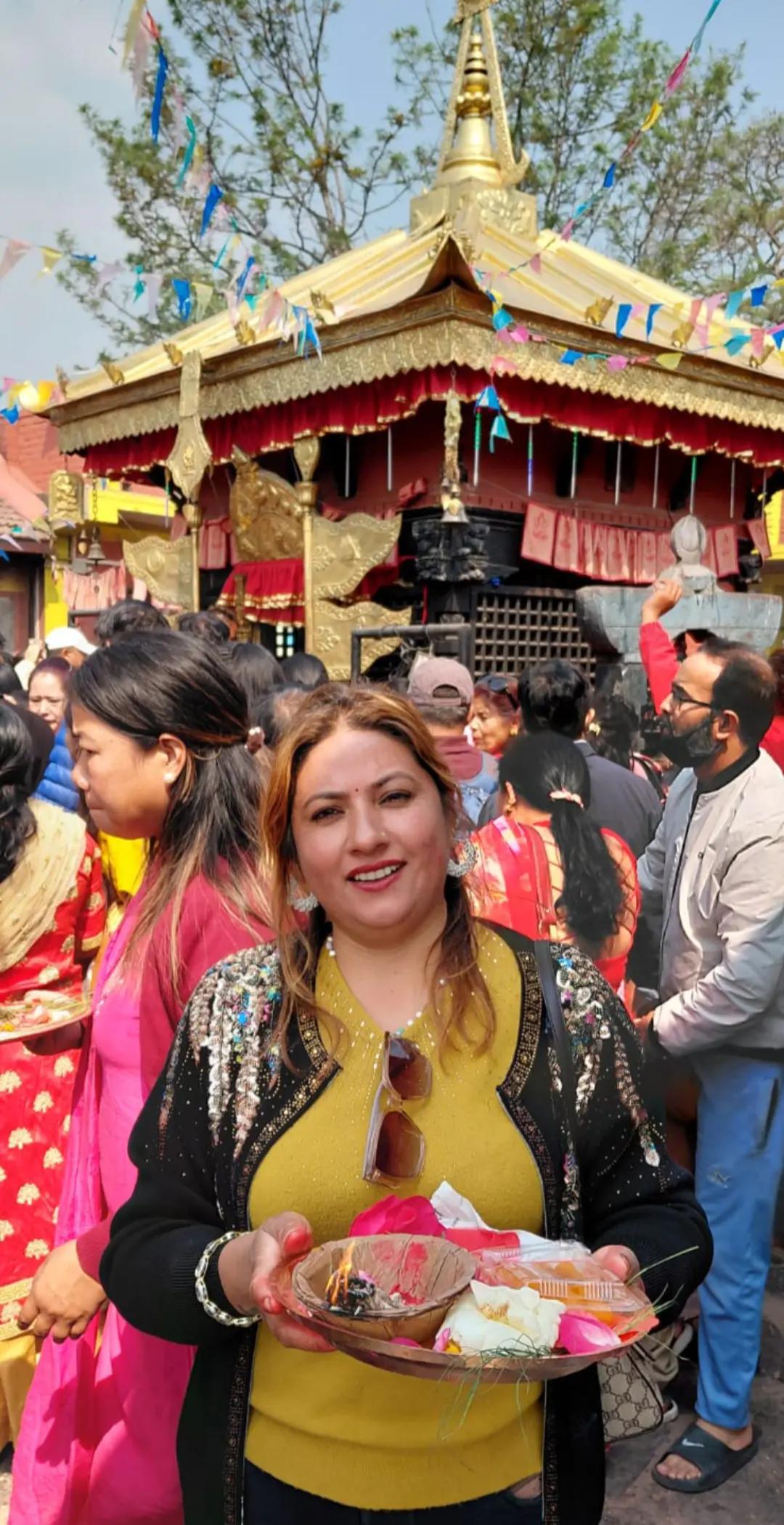 @Bijula Maharjan
