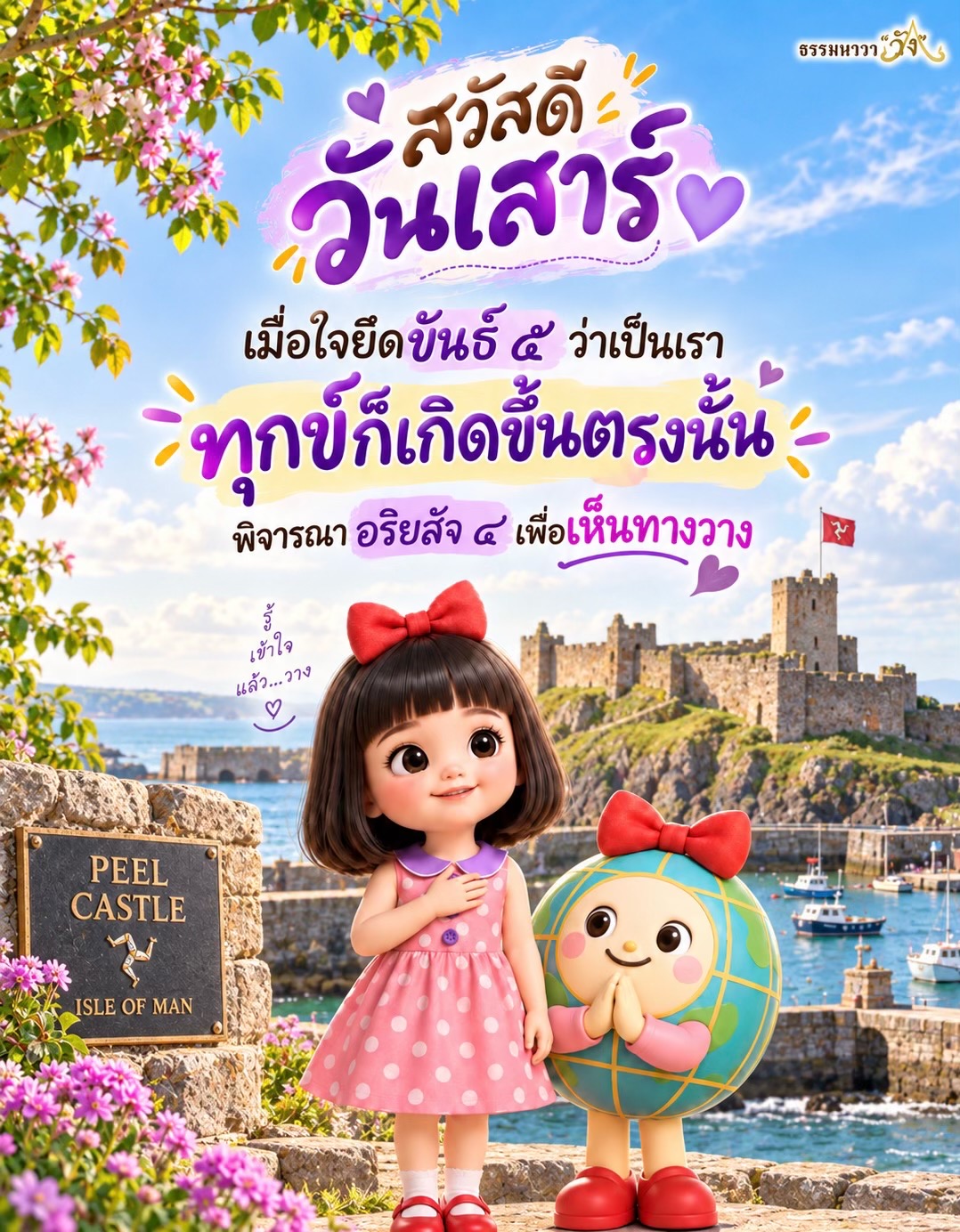 @อ้ายข้าว