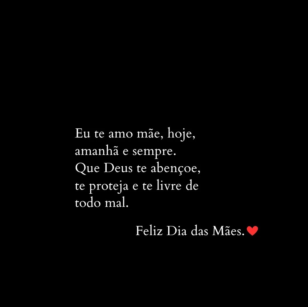 @Mɪssɪᴏɴᴀ́ʀɪᴀ Lᴇɪʟᴀ e Henrique