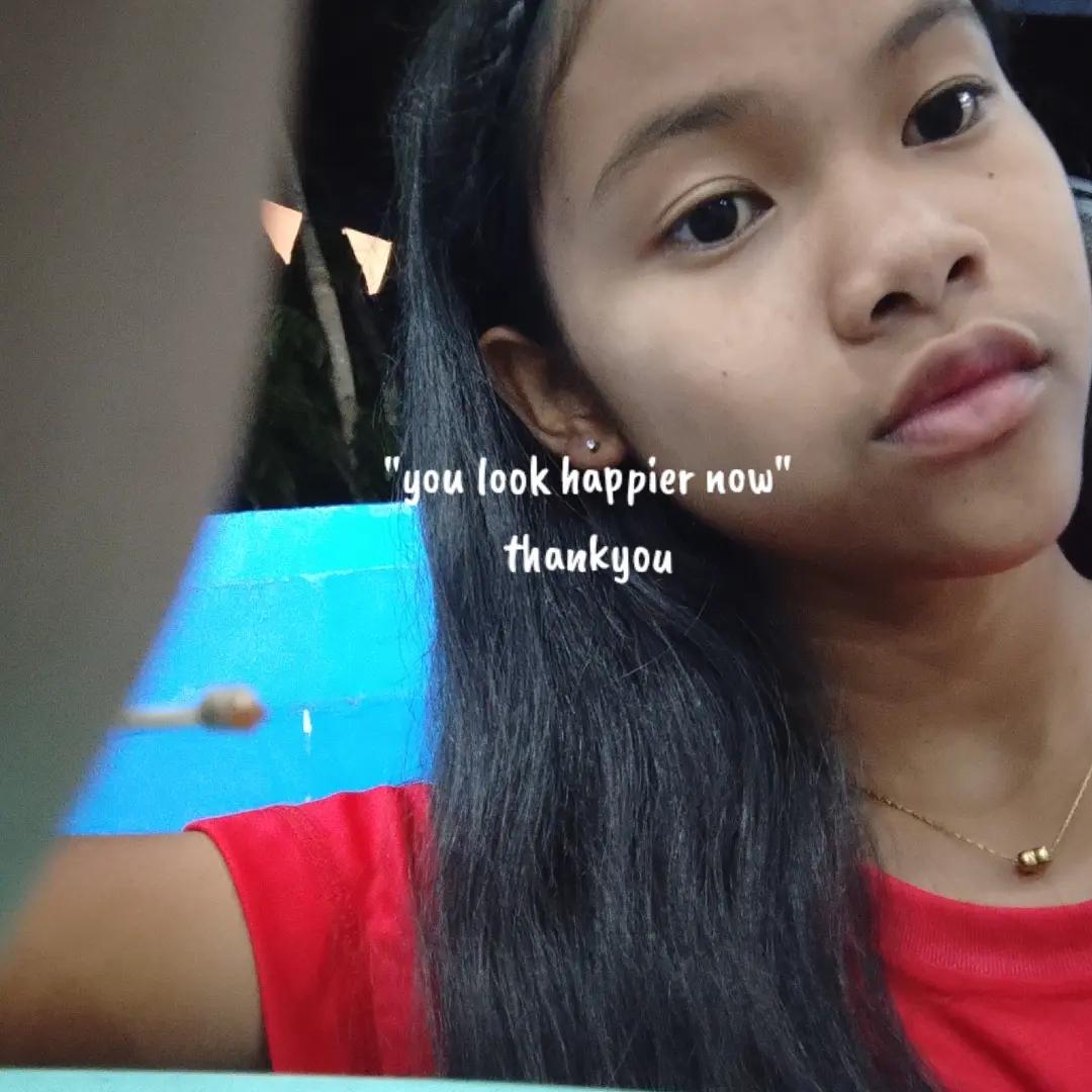 @>na•lyn<