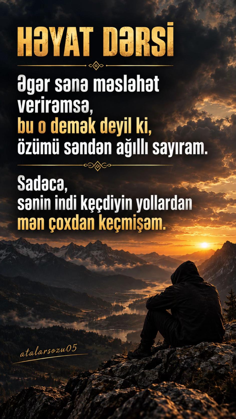 @AtalarSozu