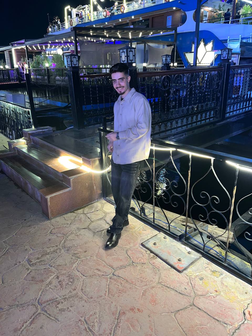 @๐ฅAhmed๐ฆmoza๐ฅ