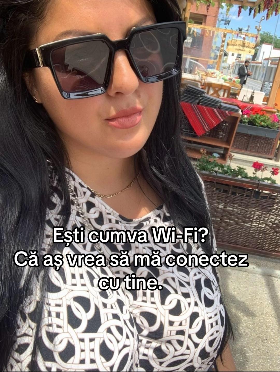 @Aura